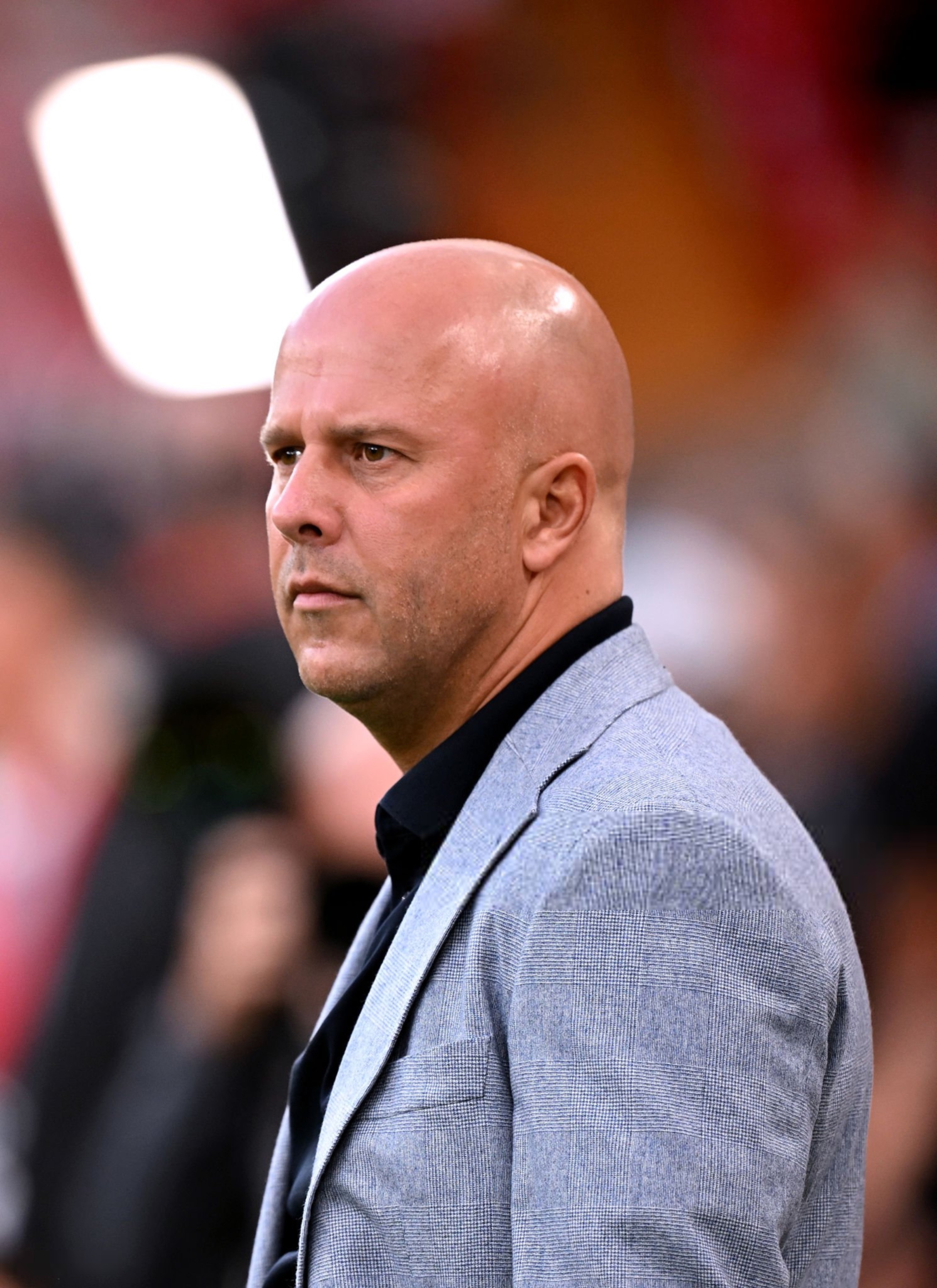 包含利物浦主场大胜伯恩茅斯,重回联赛榜首的词条 包含利物浦主场大胜伯恩茅斯,重回联赛榜首的词条