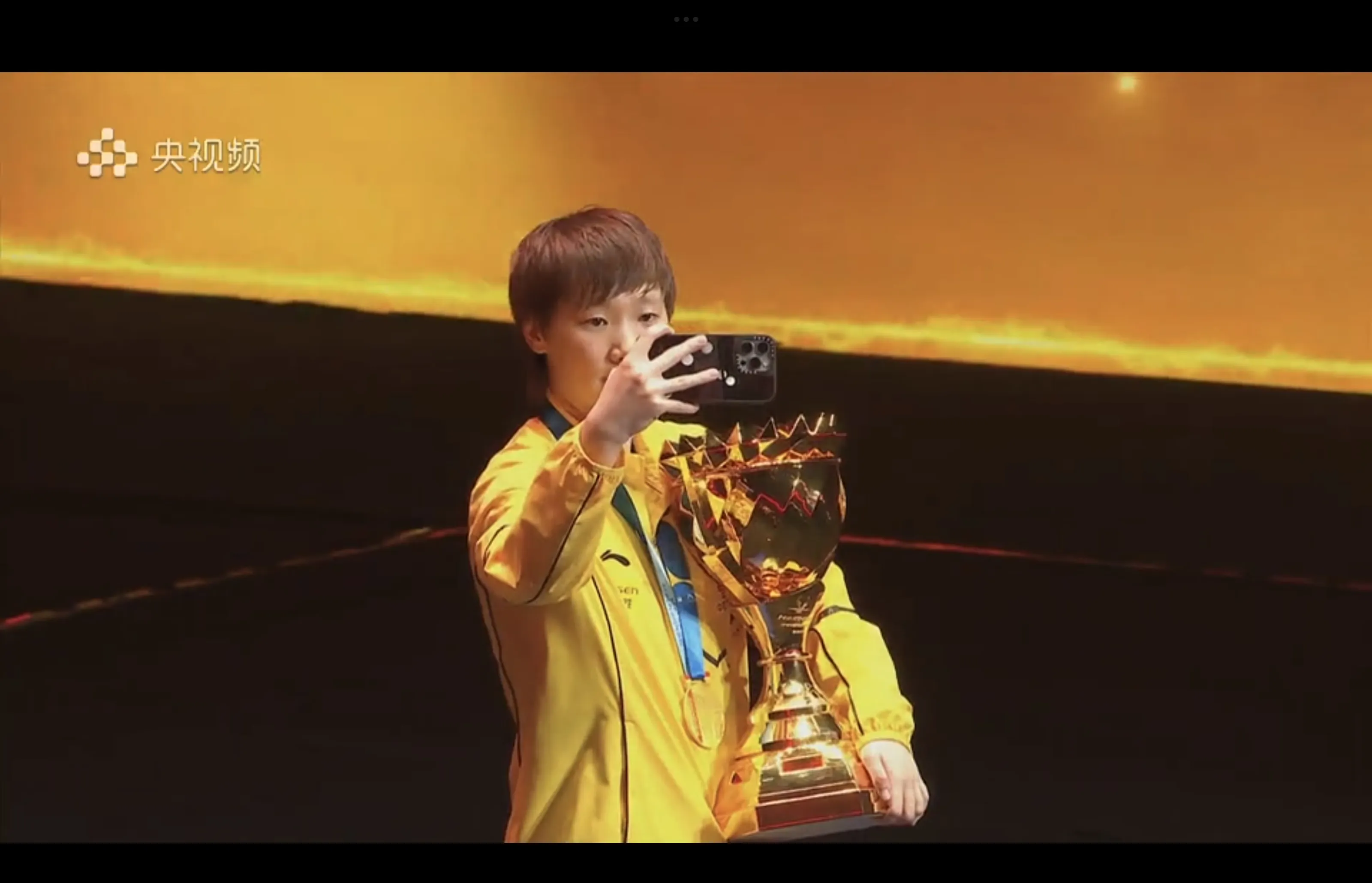 包含阿曼选手在国际赛场上斩获胜利!的词条 包含阿曼选手在国际赛场上斩获胜利!的词条