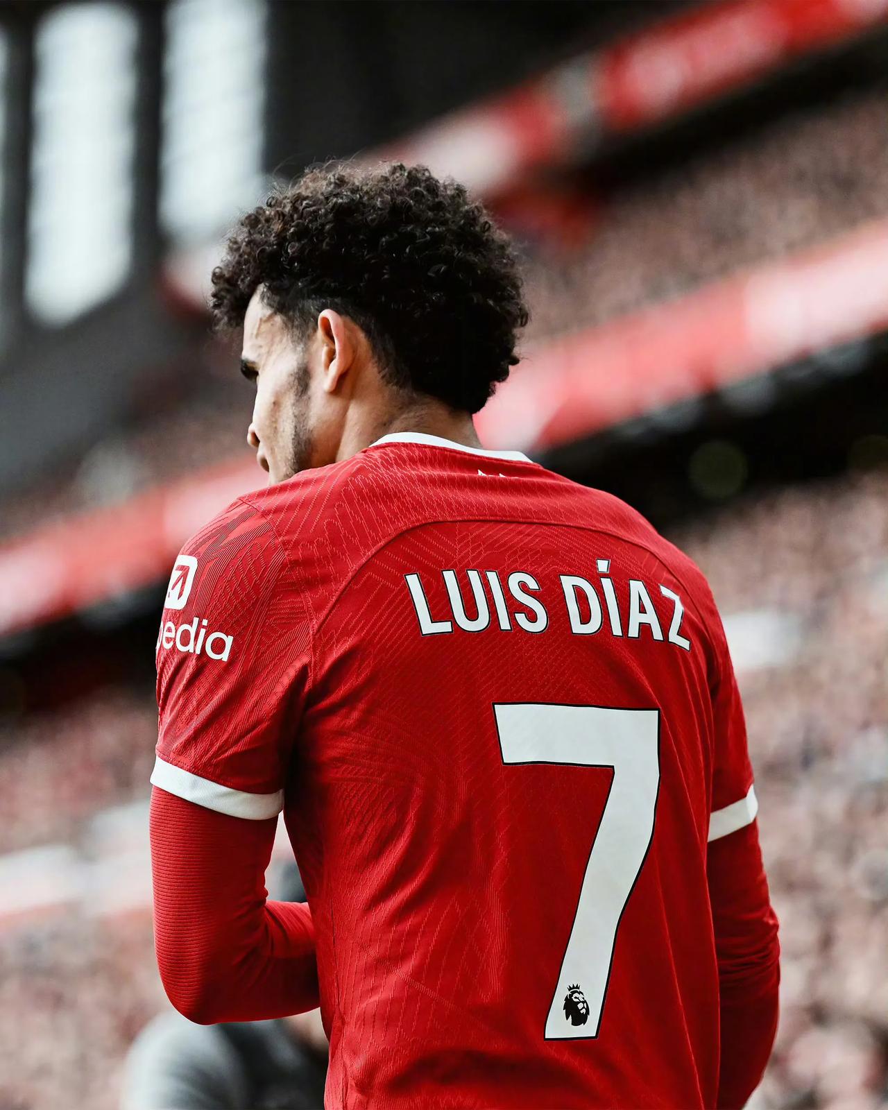 关于圣保罗主场迎战里斯本竞技，谁能在比赛中取得胜利？的信息