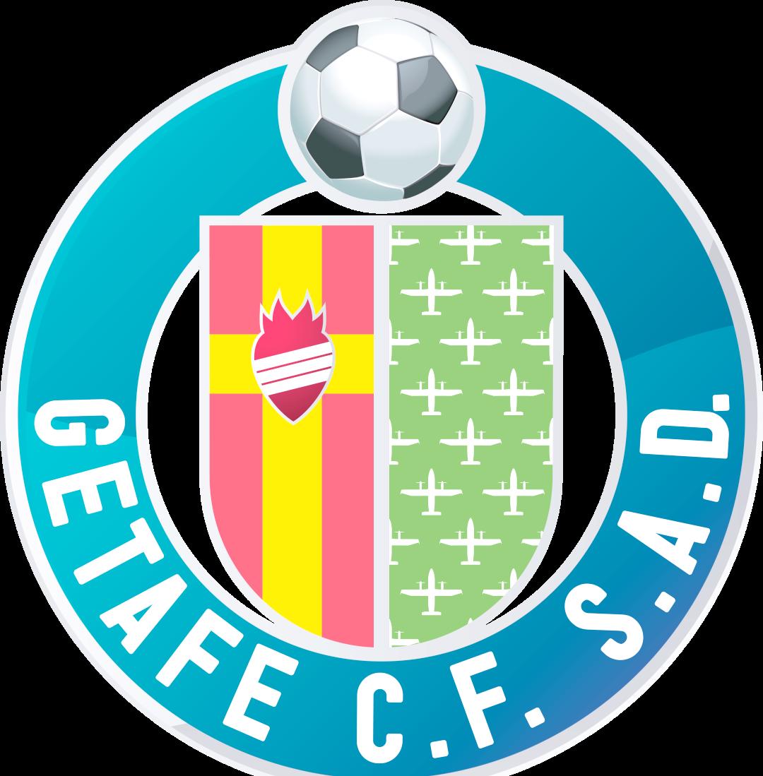 包含赫塔菲客场失利，保级形势不容乐观的词条