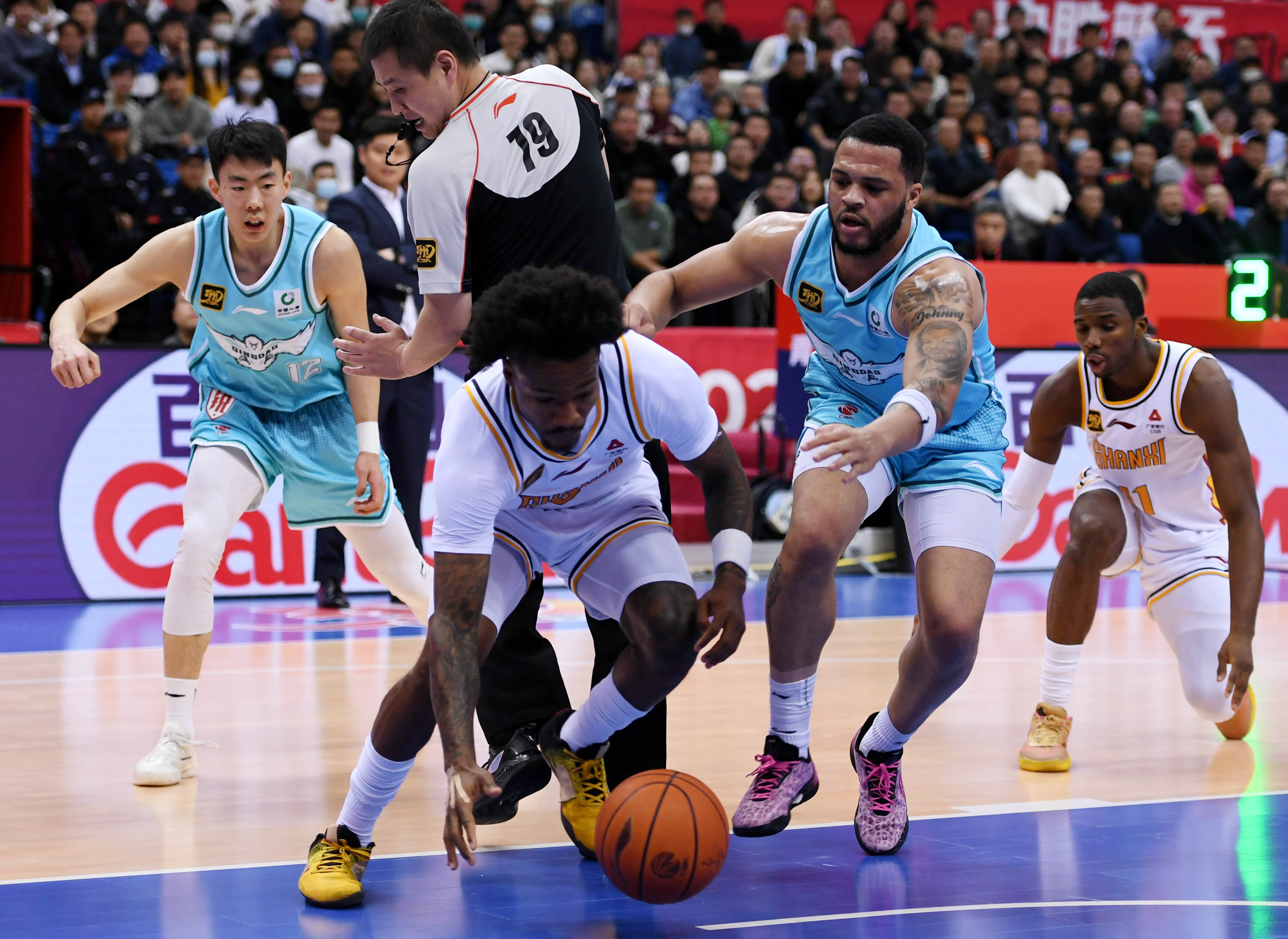 爱游戏官网-篮球联赛启动网络比赛，球队线上较量的简单介绍