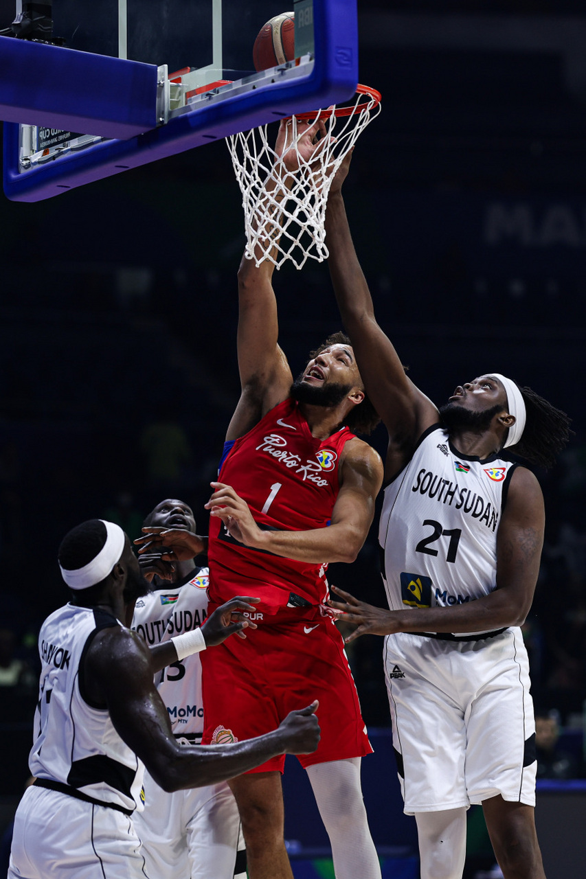 关于陕西男篮存亡一战，迎战上海队的信息