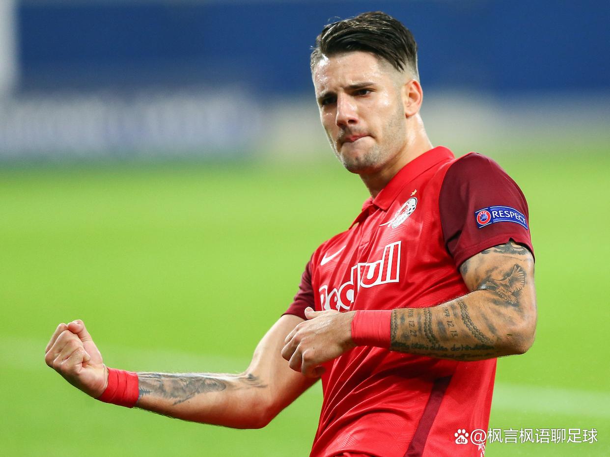 斯图加特新援表现出色，成为球队新希望的简单介绍