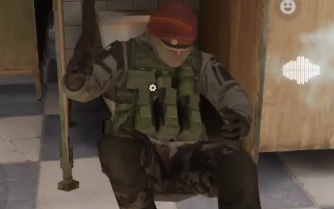 阿贾克斯危机重重，迫切需要踢出心态的简单介绍