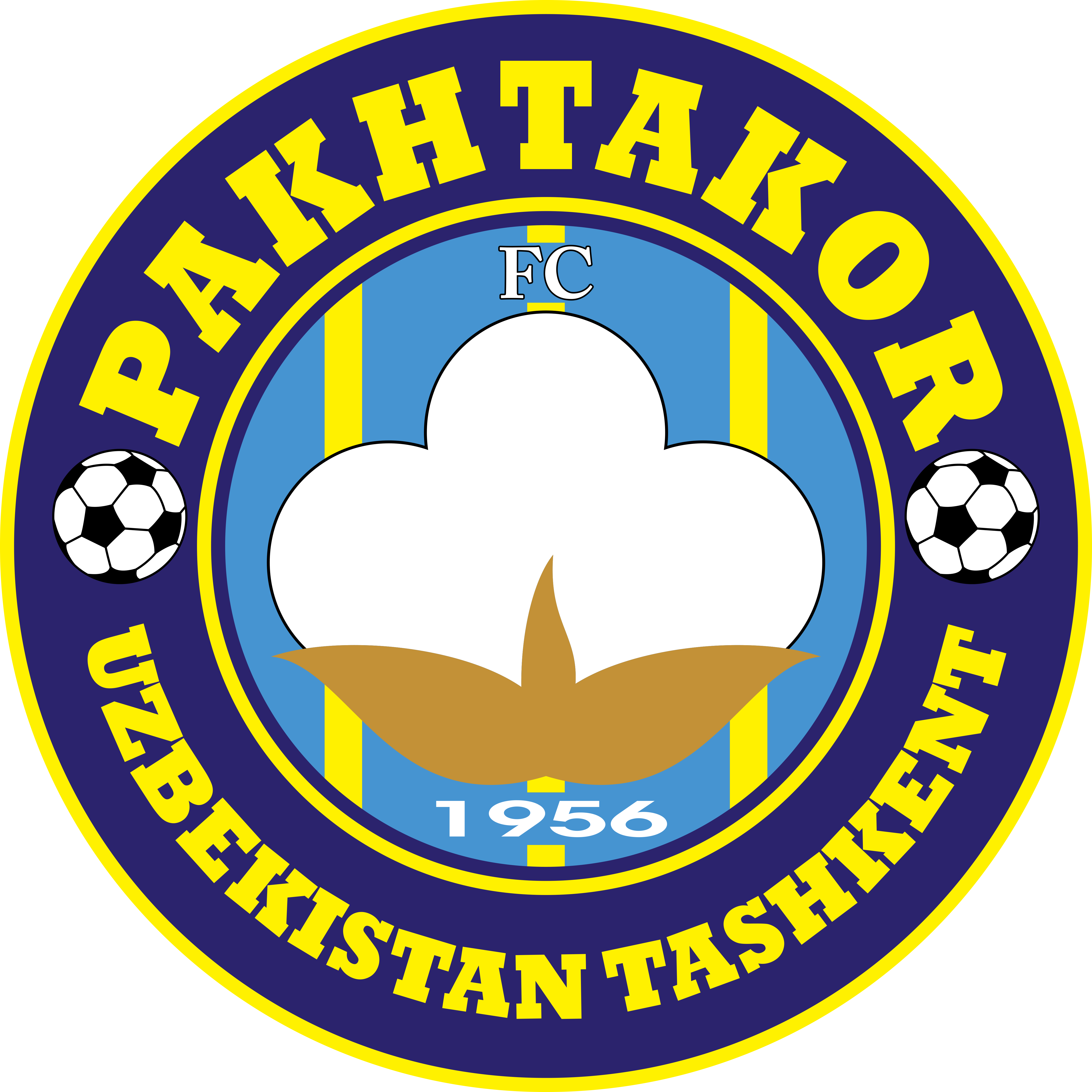 亚洲足球联赛新晋冠军球队崭露头角的简单介绍 亚洲足球联赛新晋冠军球队崭露头角的简单介绍