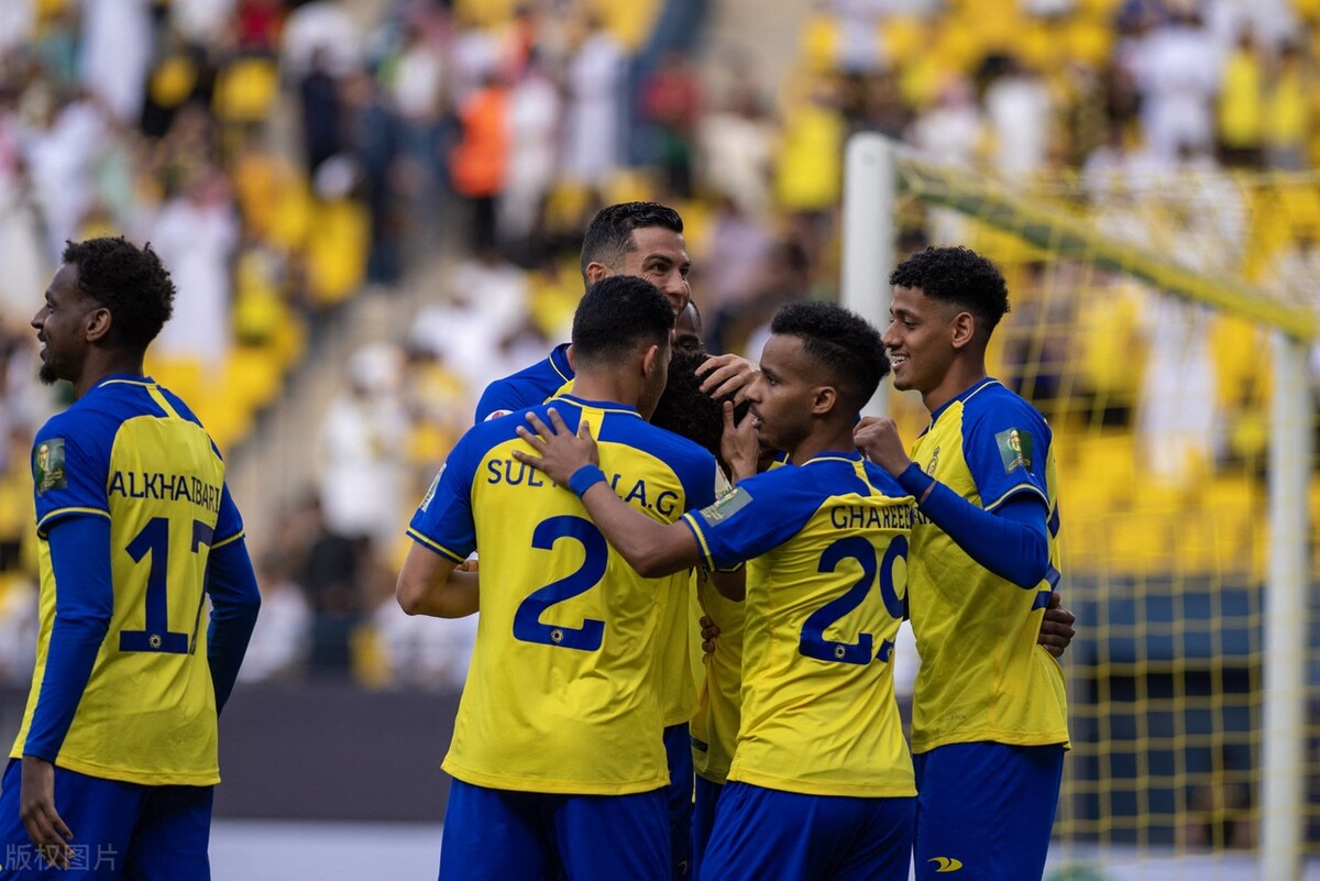 约战亚洲巅峰，国内球队夺得胜利！