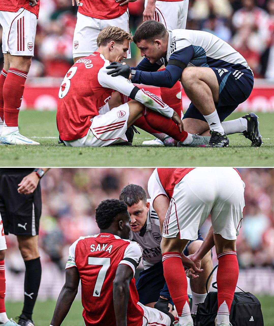 爱游戏大厅-阿森纳主场大胜，球队士气高涨！的简单介绍