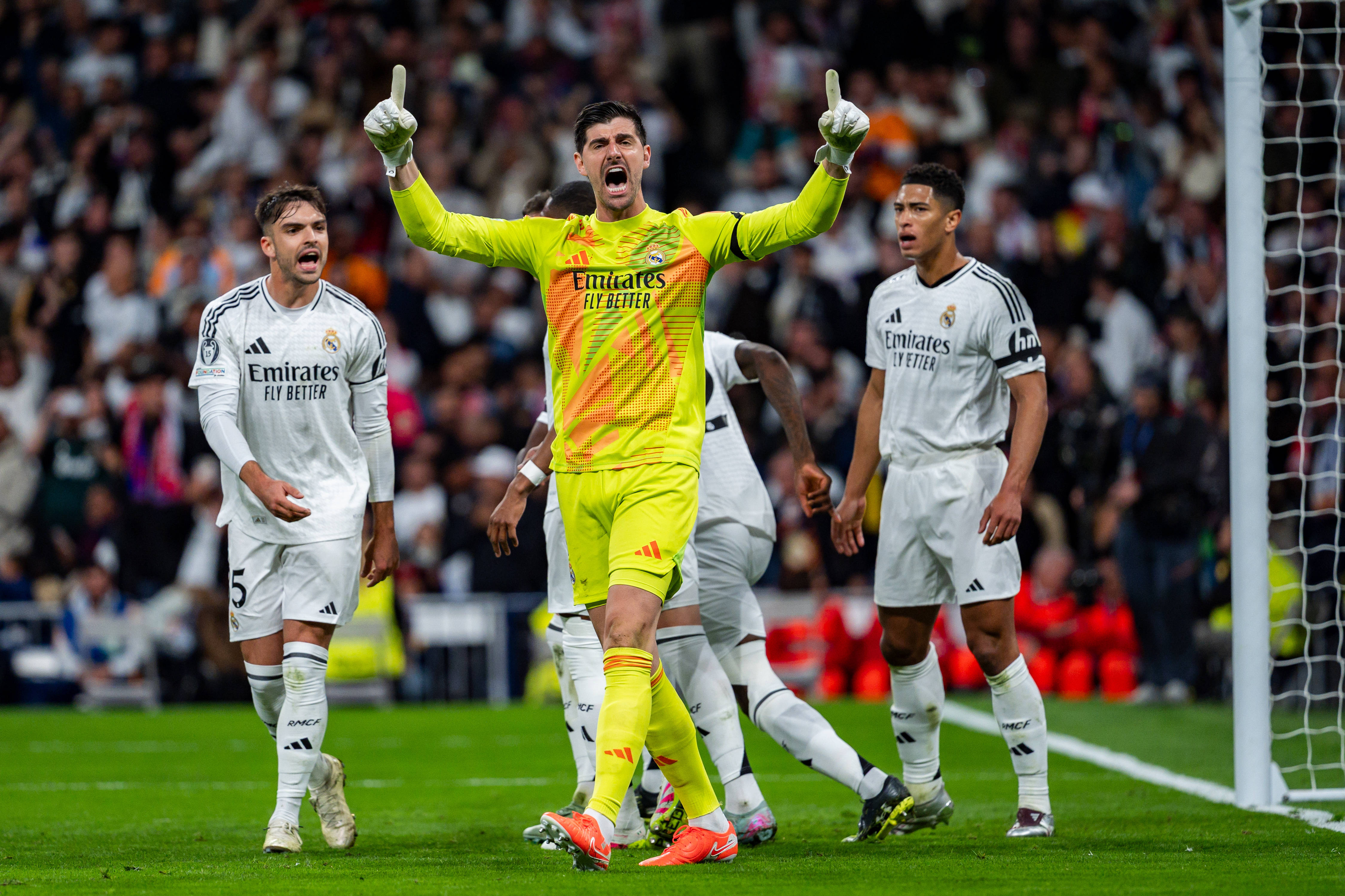 阿森纳主场大胜，球队士气高涨！的简单介绍