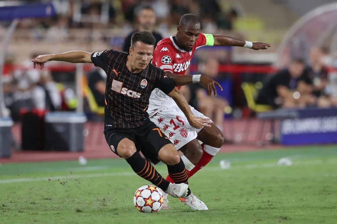 包含摩纳哥队员伤愈复出,球队整体实力回升的词条 包含摩纳哥队员伤愈复出,球队整体实力回升的词条