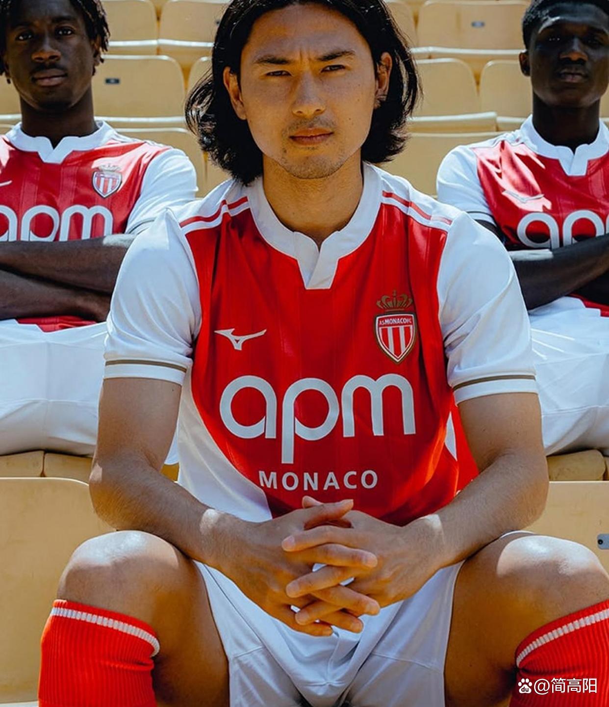 包含摩纳哥队员伤愈复出,球队整体实力回升的词条 包含摩纳哥队员伤愈复出,球队整体实力回升的词条