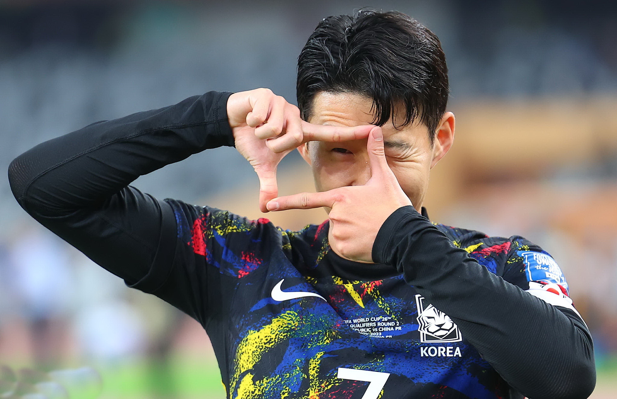 刘彬彬破门，福建天奇客场击败杭州绿城的简单介绍