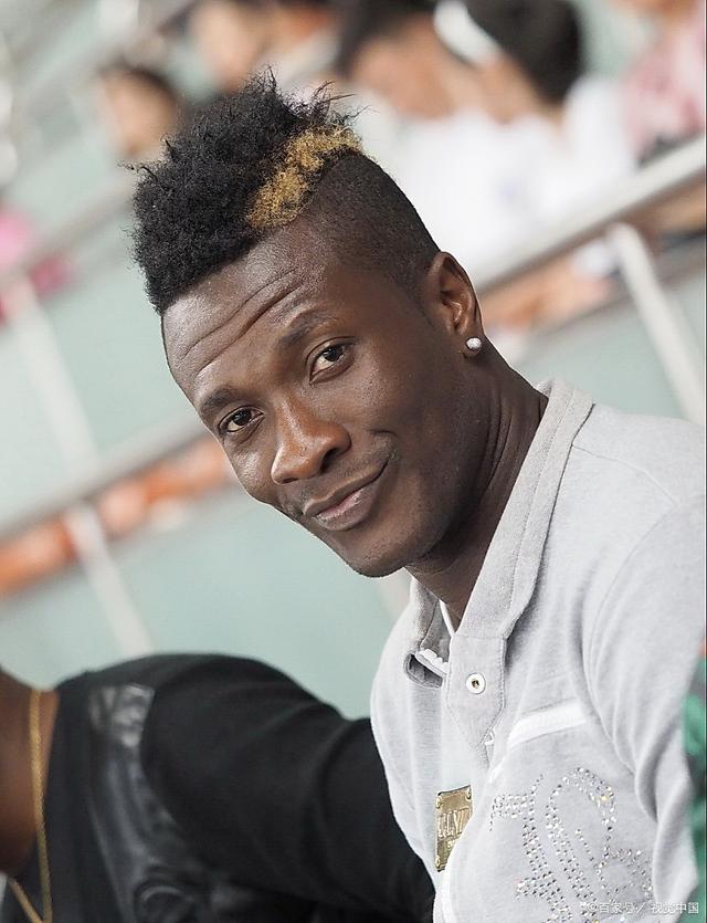 韦尔瓦主场势如破竹，连胜赢得球迷喝彩