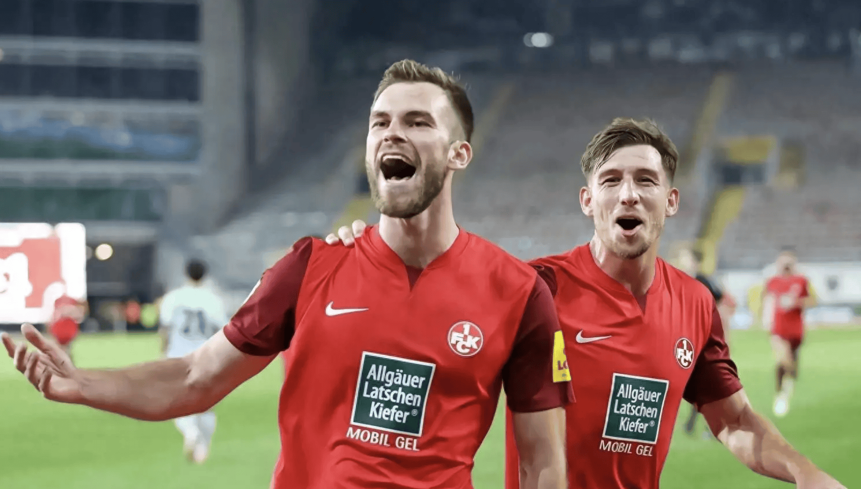 爱游戏入口-关于沃尔夫斯堡比分悬念，最终险胜对手的信息