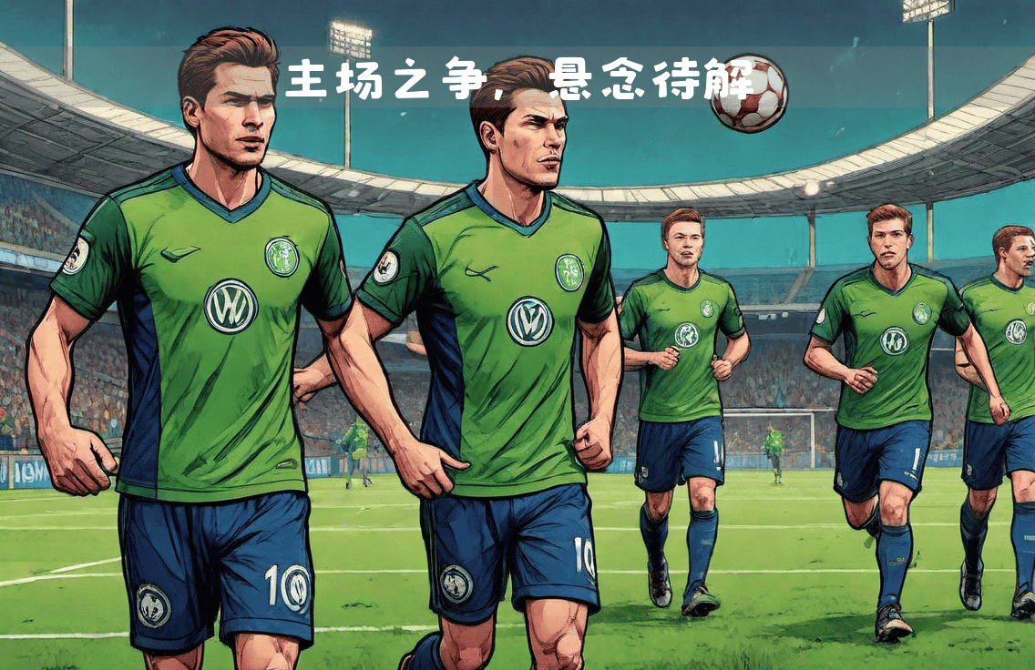 关于沃尔夫斯堡比分悬念，最终险胜对手的信息