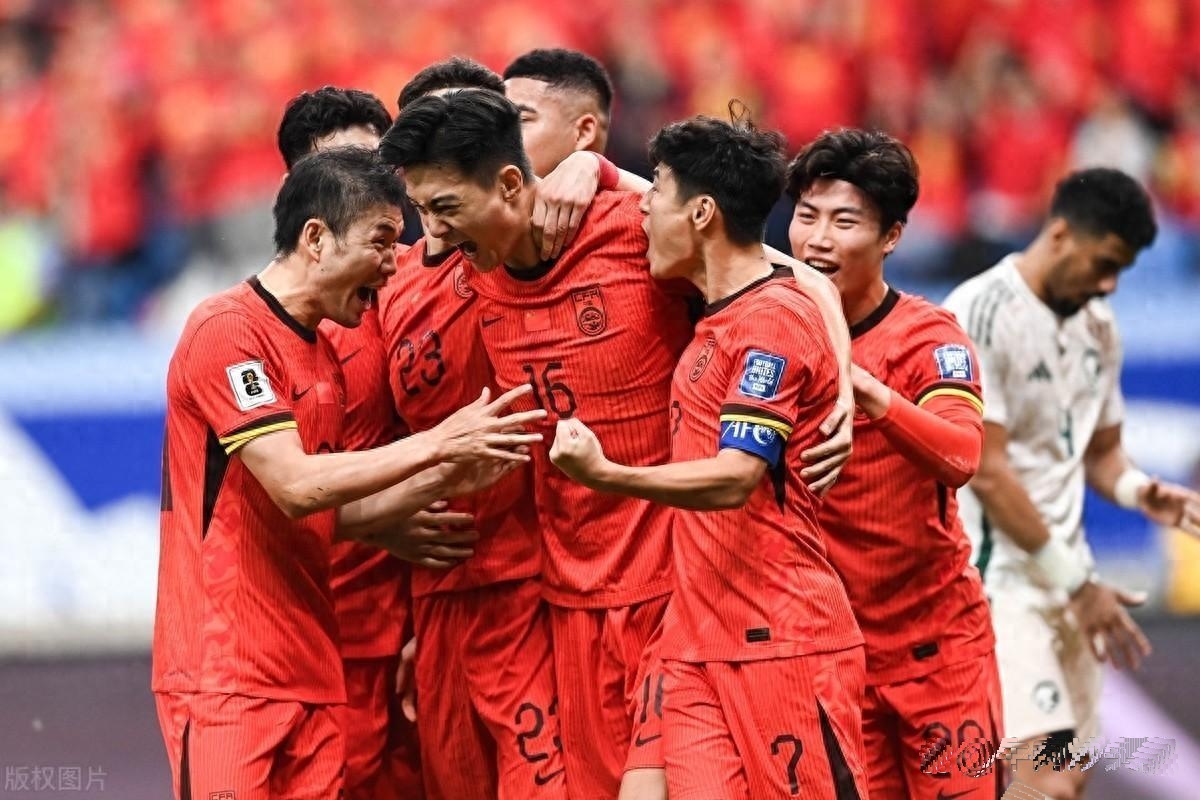 包含球队备战关键对决，力争夺取亚洲赛场胜利的词条