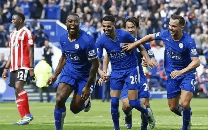 拜仁慕尼黑一球小胜切尔西，晋级半决赛的简单介绍