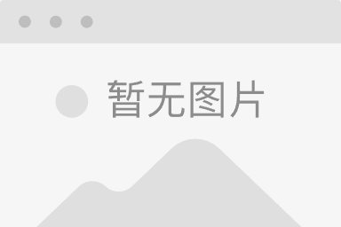 包含希腊翻盘丹麦,阿圭罗状态火热的词条 包含希腊翻盘丹麦,阿圭罗状态火热的词条
