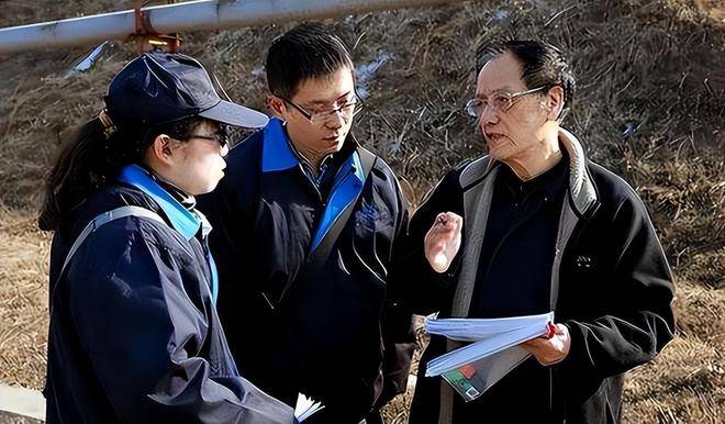 伯恩茅斯攻击难以突破,战术调整势在必行的简单介绍 伯恩茅斯攻击难以突破,战术调整势在必行的简单介绍