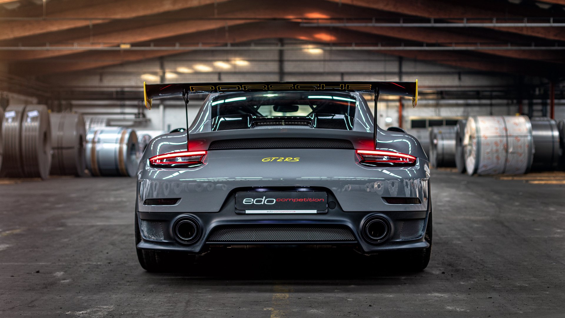 新王登基还是黑马狂奔?塔图姆关键战不手软,魔术掀翻步行者背后的联盟变局