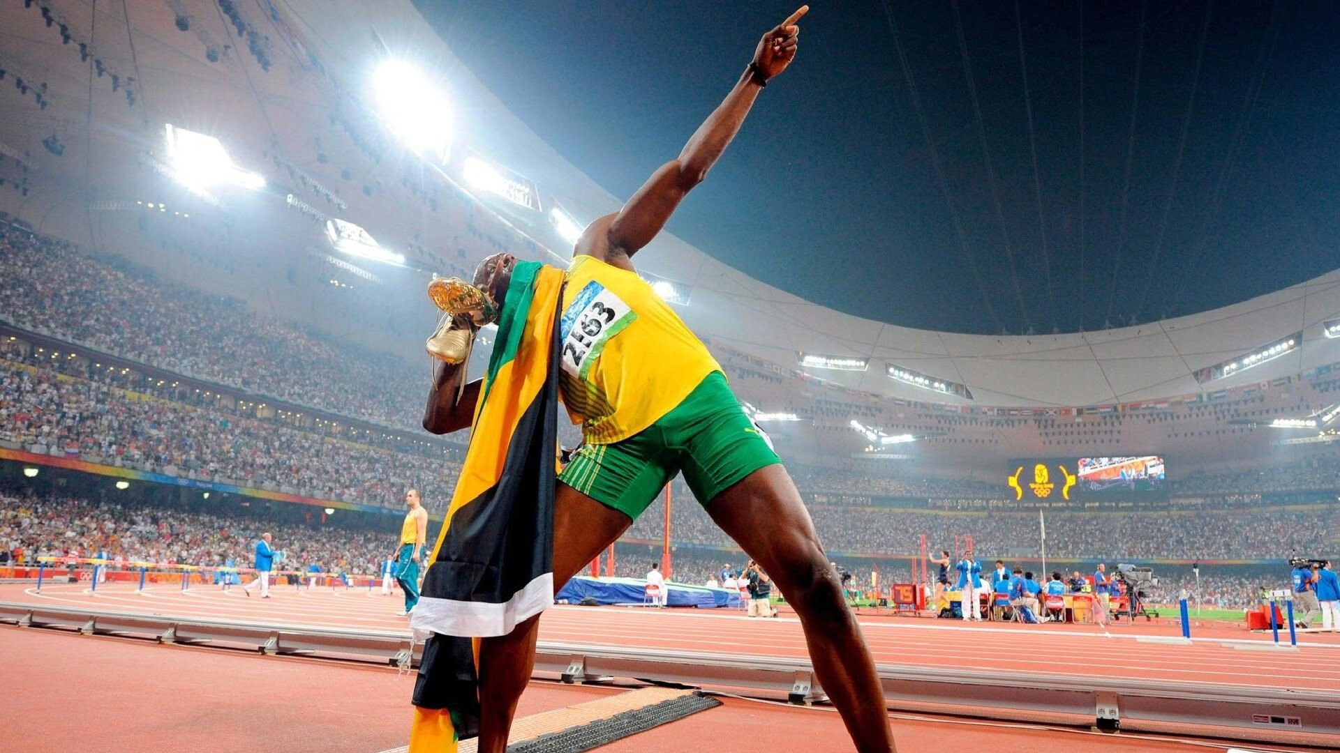 卡塔尔淘汰奥地利，凯塞多成为关键先生