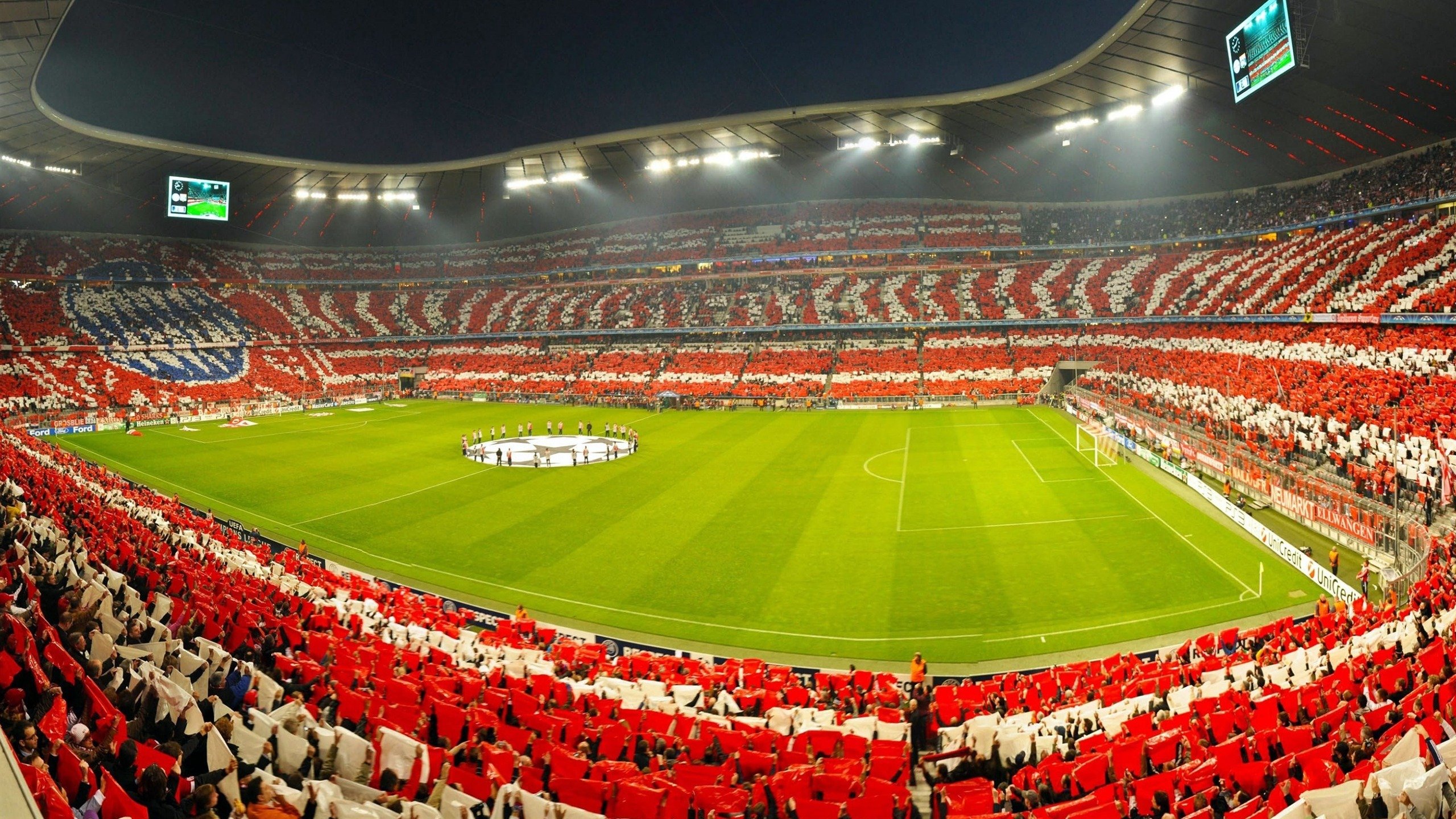 卡塔尔淘汰奥地利，凯塞多成为关键先生