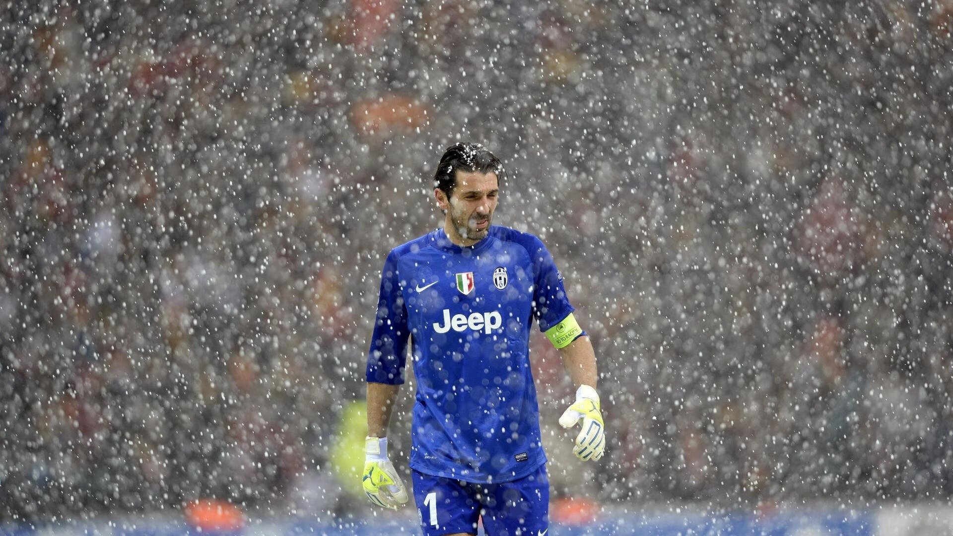 活塞踏平太阳，武切维奇如何从配角蜕变为关键先生