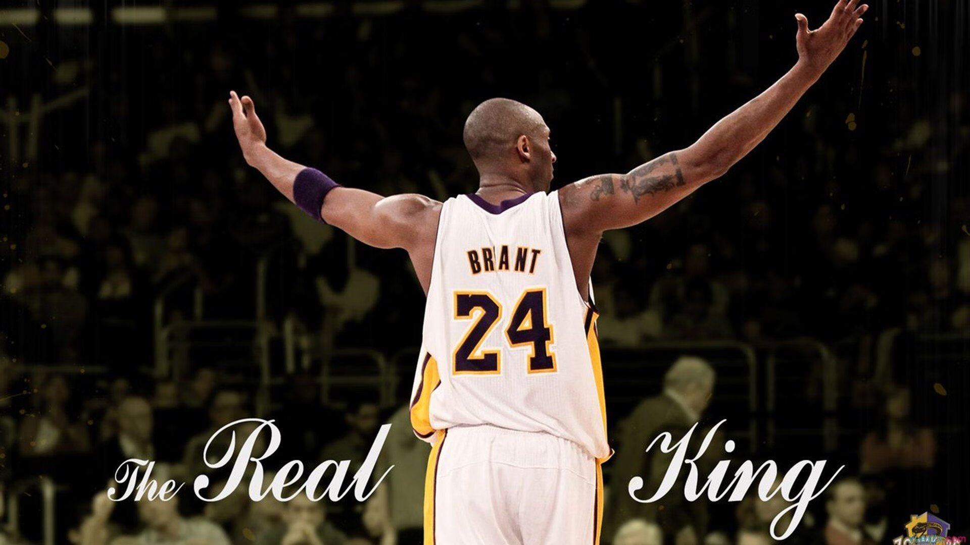 马克西爆发之夜,森林狼争冠路上力克勇士,新一代格局初现