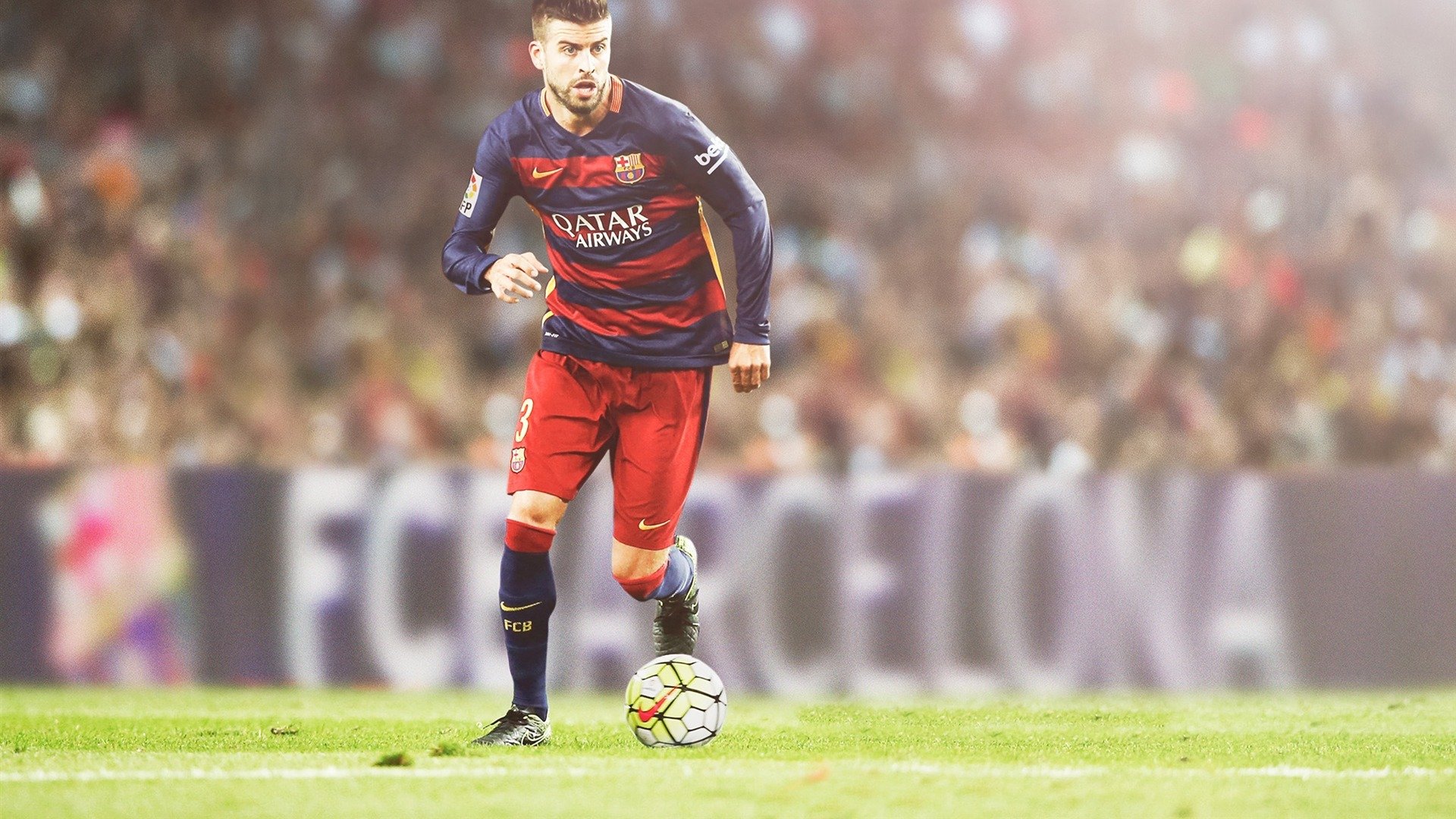 利拉德焦点战正名，爵士血拼篮网，当孤胆英雄遇见铁血军团