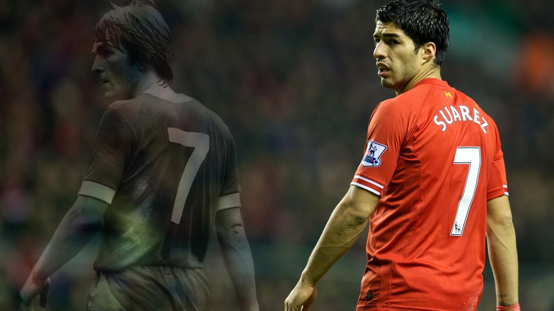 当北欧极光遇见安第斯雄鹰,劳塔罗的德甲争冠夜与一场跨越时空的血拼