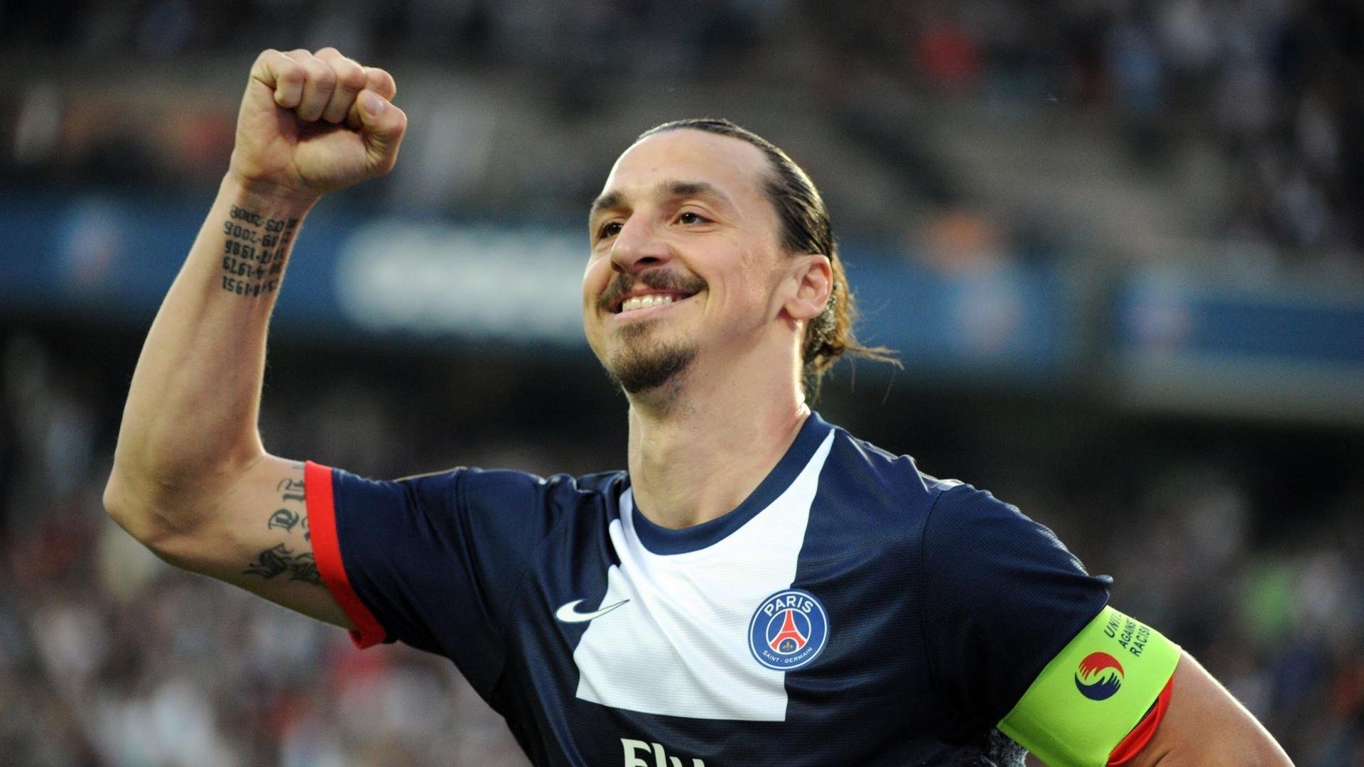 欧冠淘汰赛之夜，塔图姆关键时刻站出来