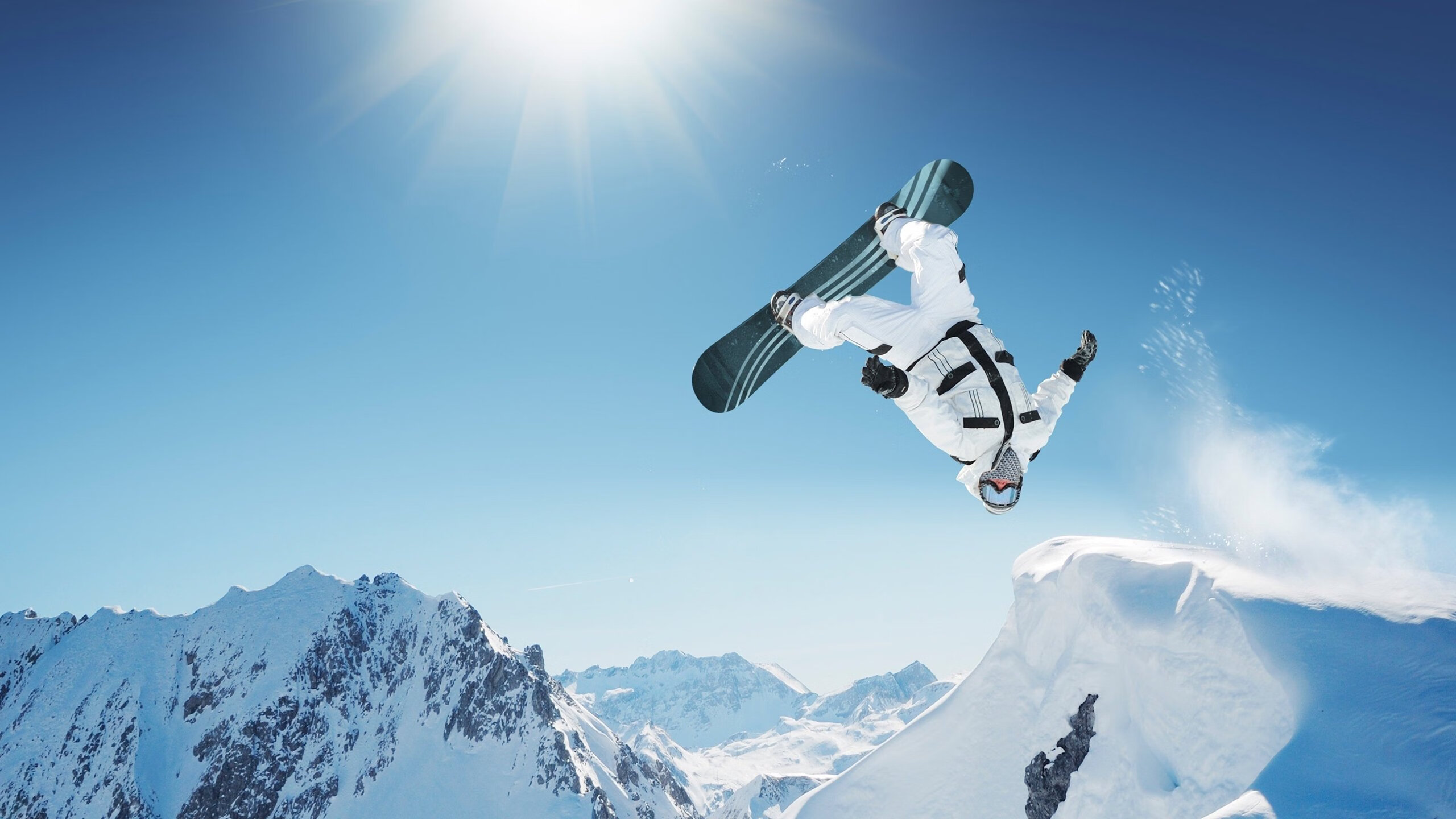 舞台越大,他越强!莫兰特撕裂活塞防线,篮网主场奏凯