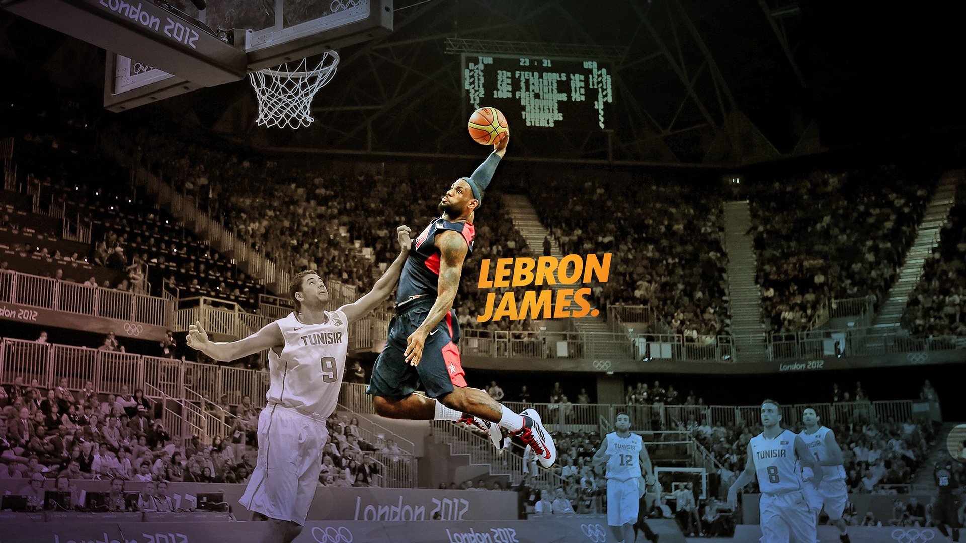 摩纳哥之夜,当维尼修斯在尤文图斯面前跳起桑巴,足球看见了未来