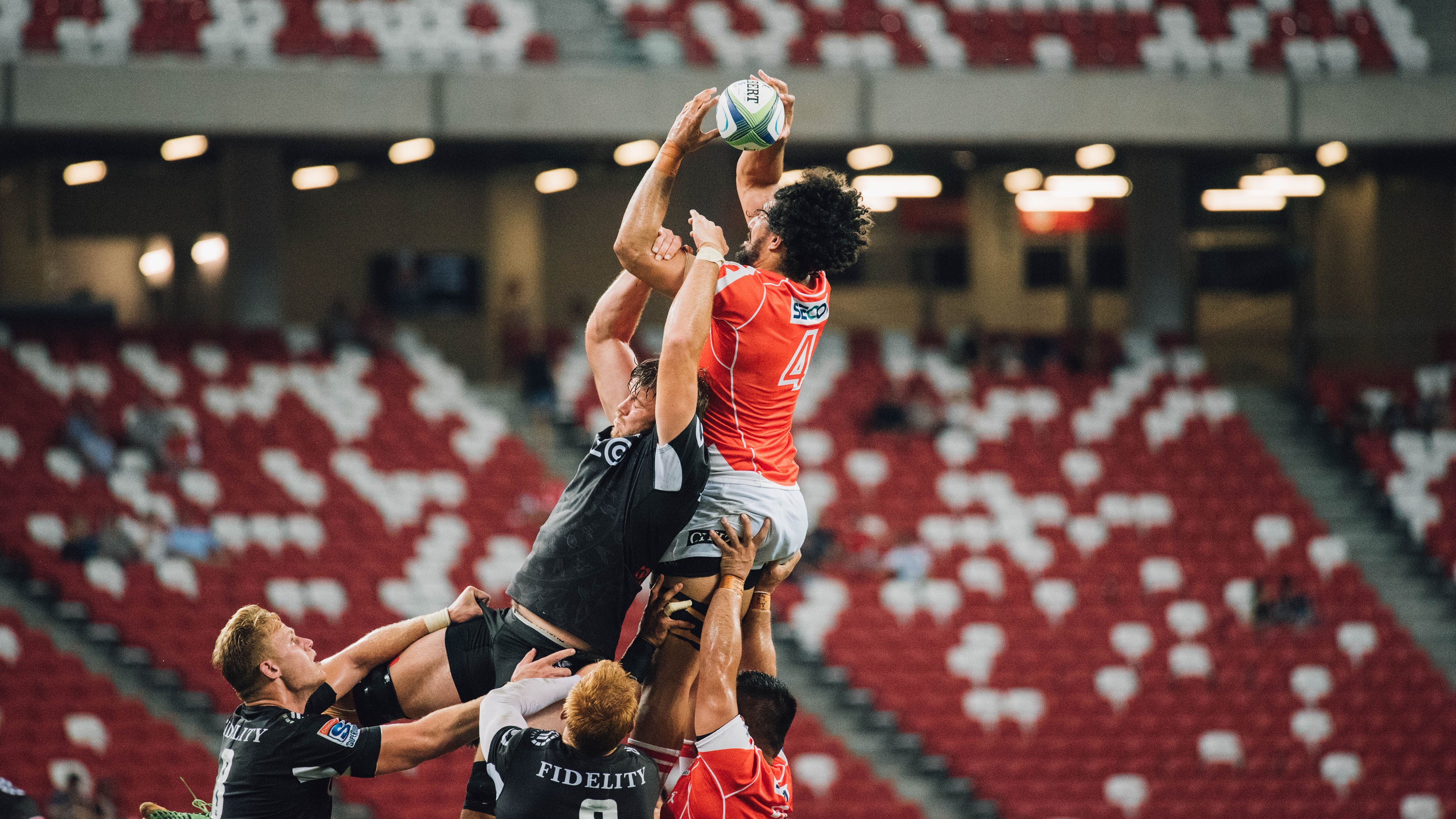 当活塞蓝领锁死绿军王牌，贝恩的防守密码与底特律的逆袭宣言