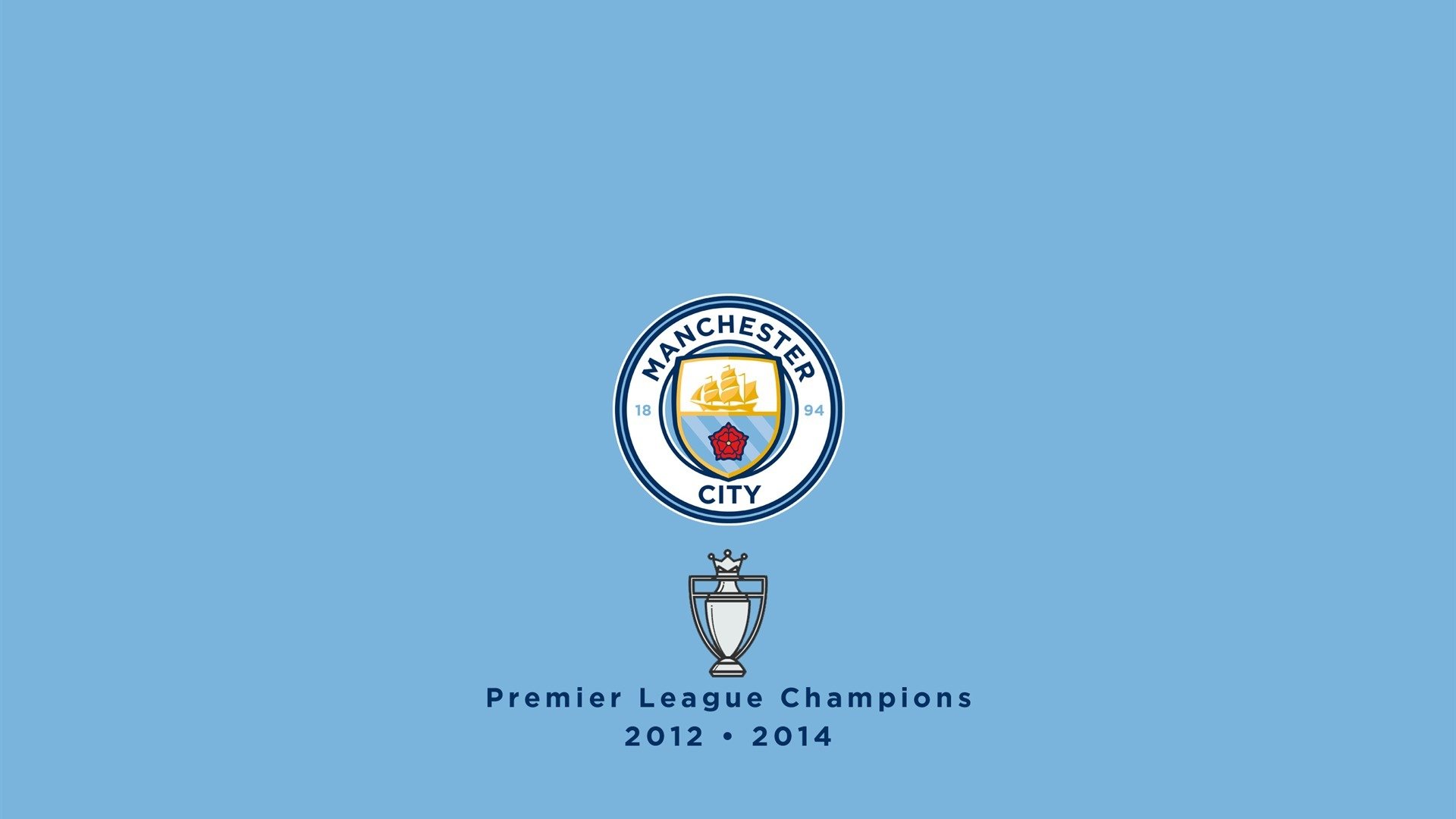 德里赫特一锤定音，皇家社会力克瑞典展现欧战雄心