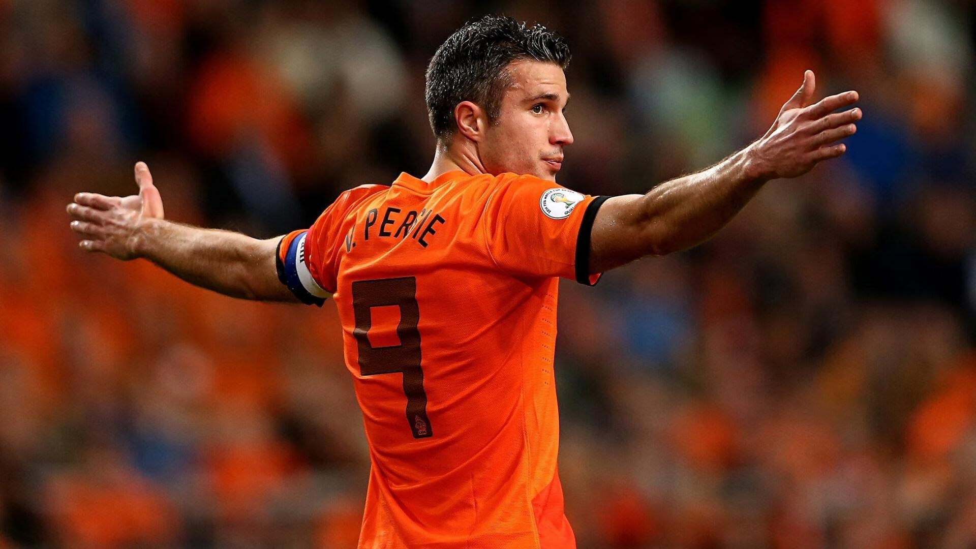 跨界统治力,从约基奇接管英超到辽宁末节哲学