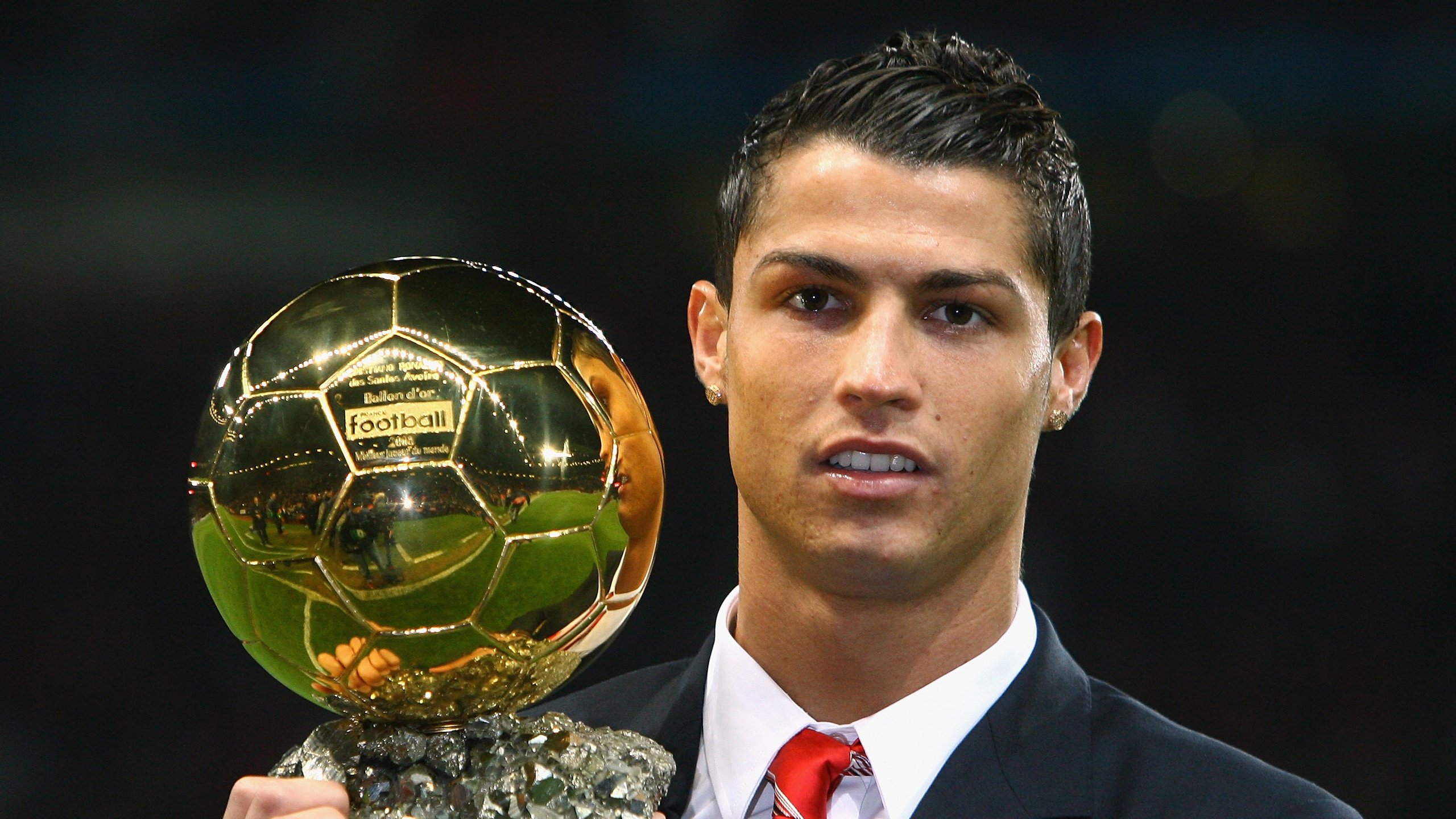 生死战中的高能输出，范弗利特全程主导，国王力克辽宁