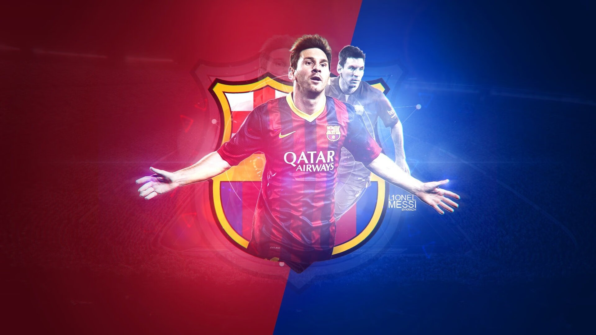 逆转之夜，贝恩个人能力完全展现，广东队力克北京队