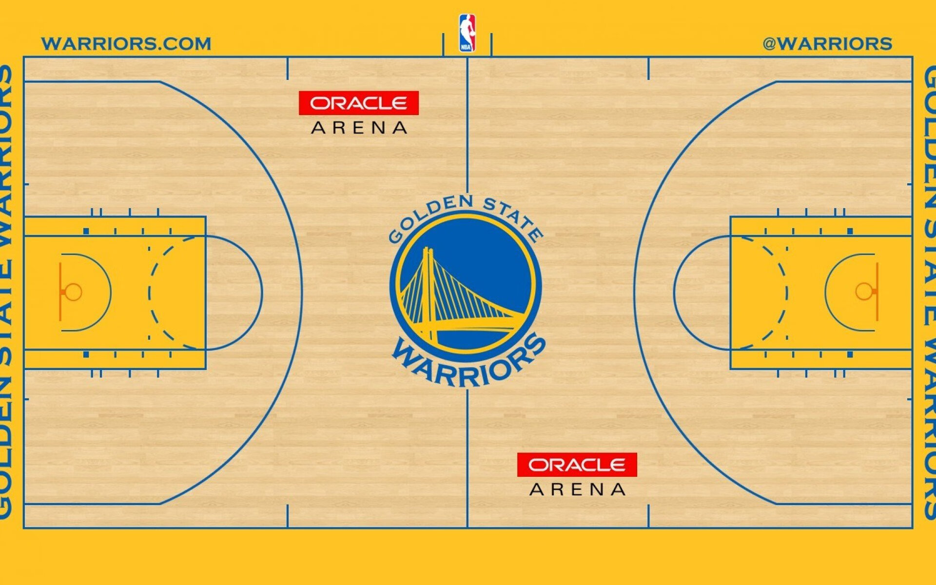 小贾伦关键进球定乾坤,北京队狂胜骑士