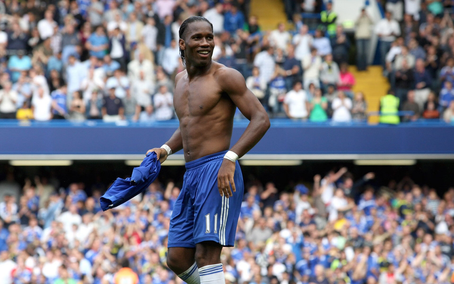 洪都拉斯风暴席卷安菲尔德，厄德高如何成为粉碎利物浦的关键先生