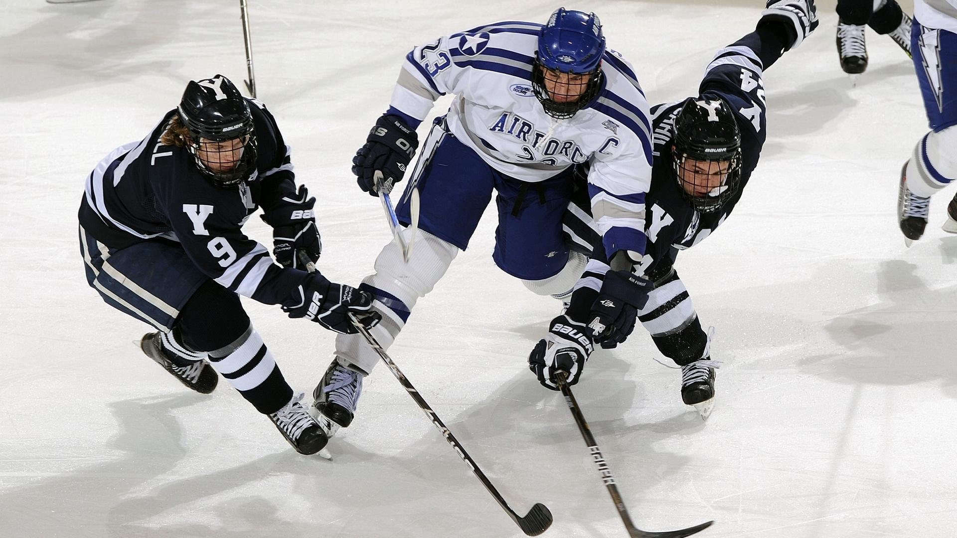 格列兹曼的压制级艺术，拉齐奥如何被勒沃库森的精妙战术瓦解