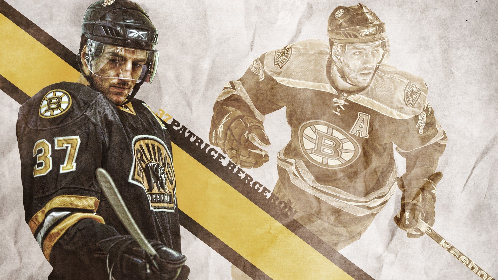 抢七封神夜，小贾伦·杰克逊如何用无可争议的统治级表现定义伟大