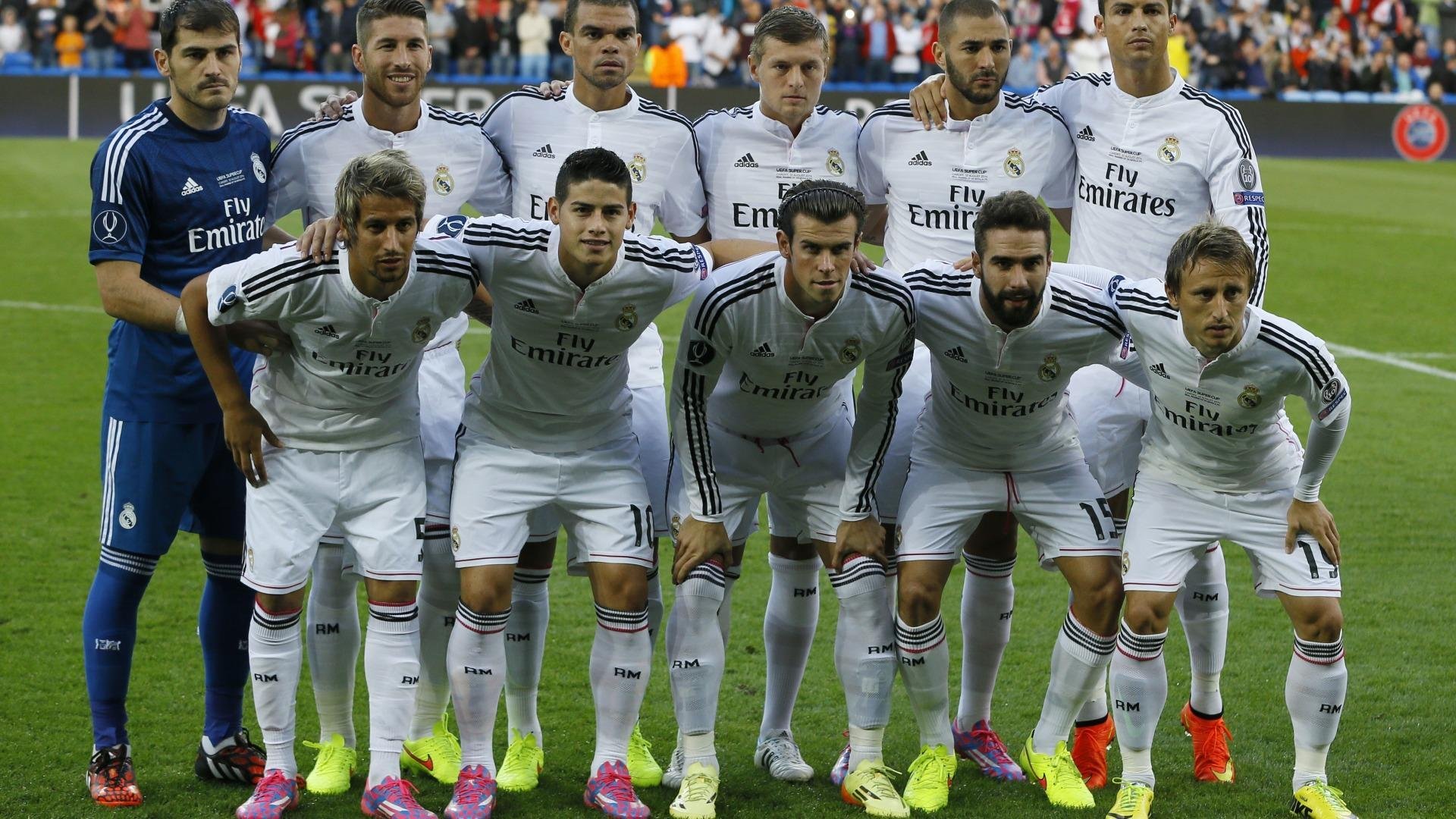 当桑巴舞步踏上北欧战场，内马尔在委内瑞拉对阵丹麦中的大舞台法则