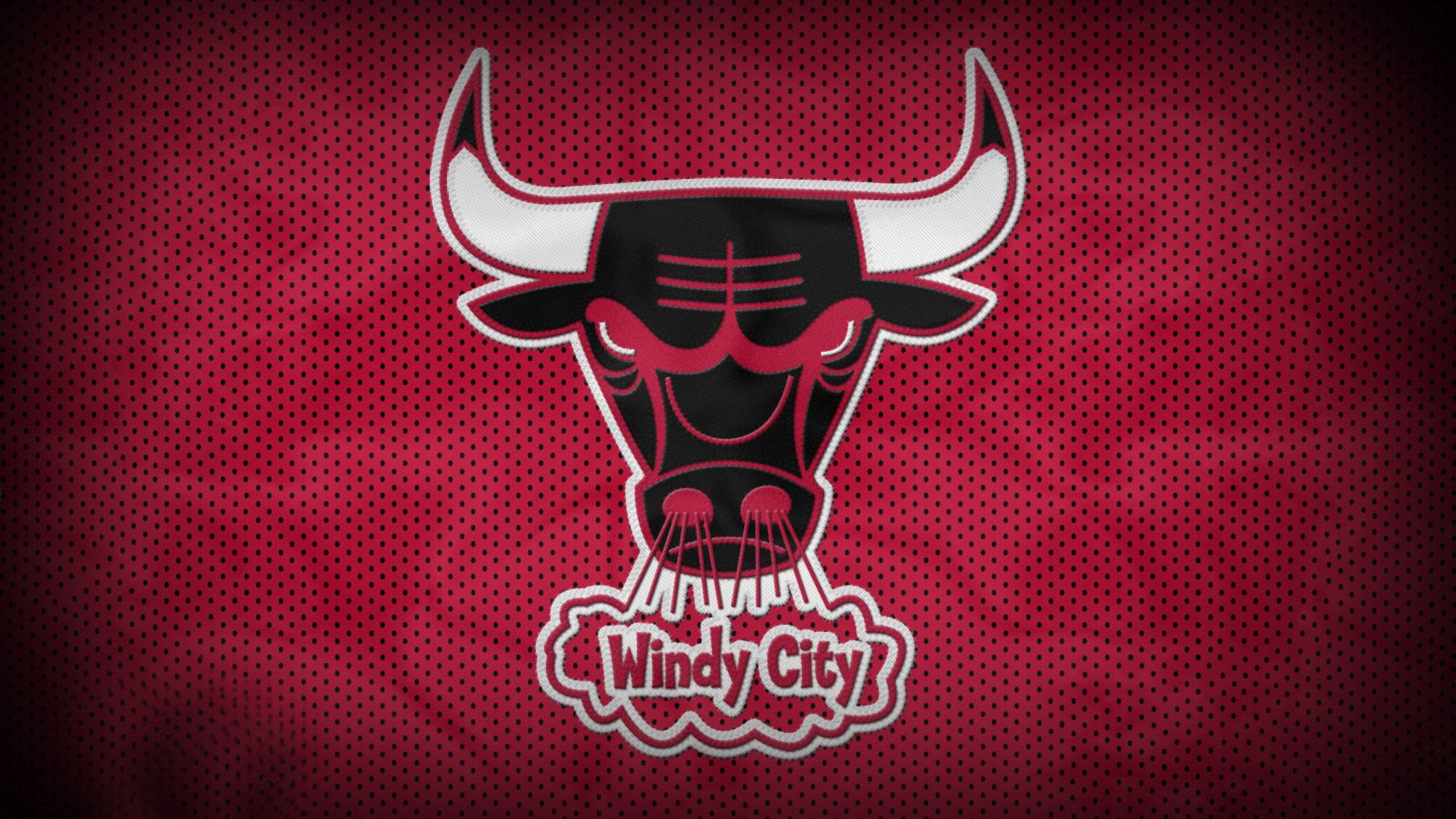 掘金轻取黄蜂，杰伦·格林打出生涯之夜，新星闪耀，未来已来