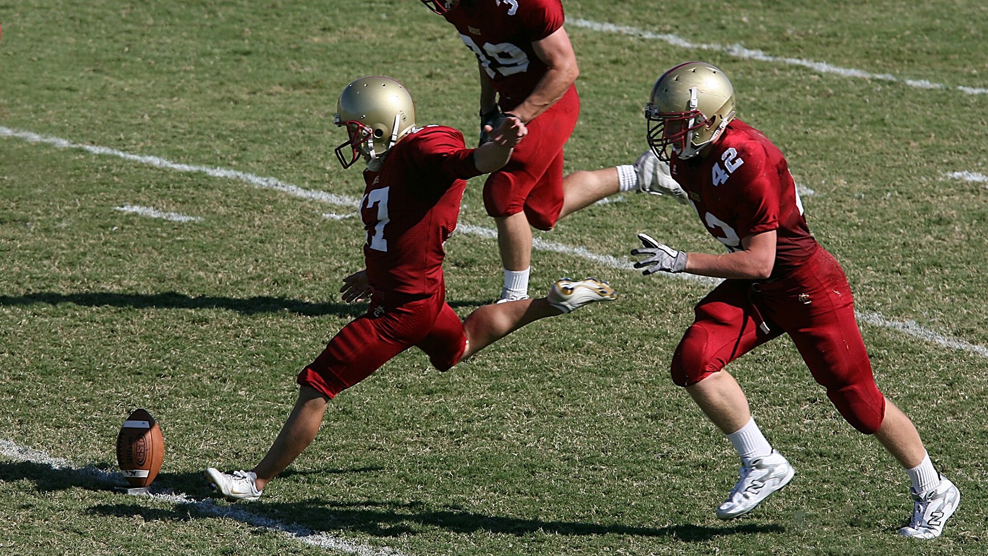 霍勒迪在焦点战证明自己，国王斩落76人