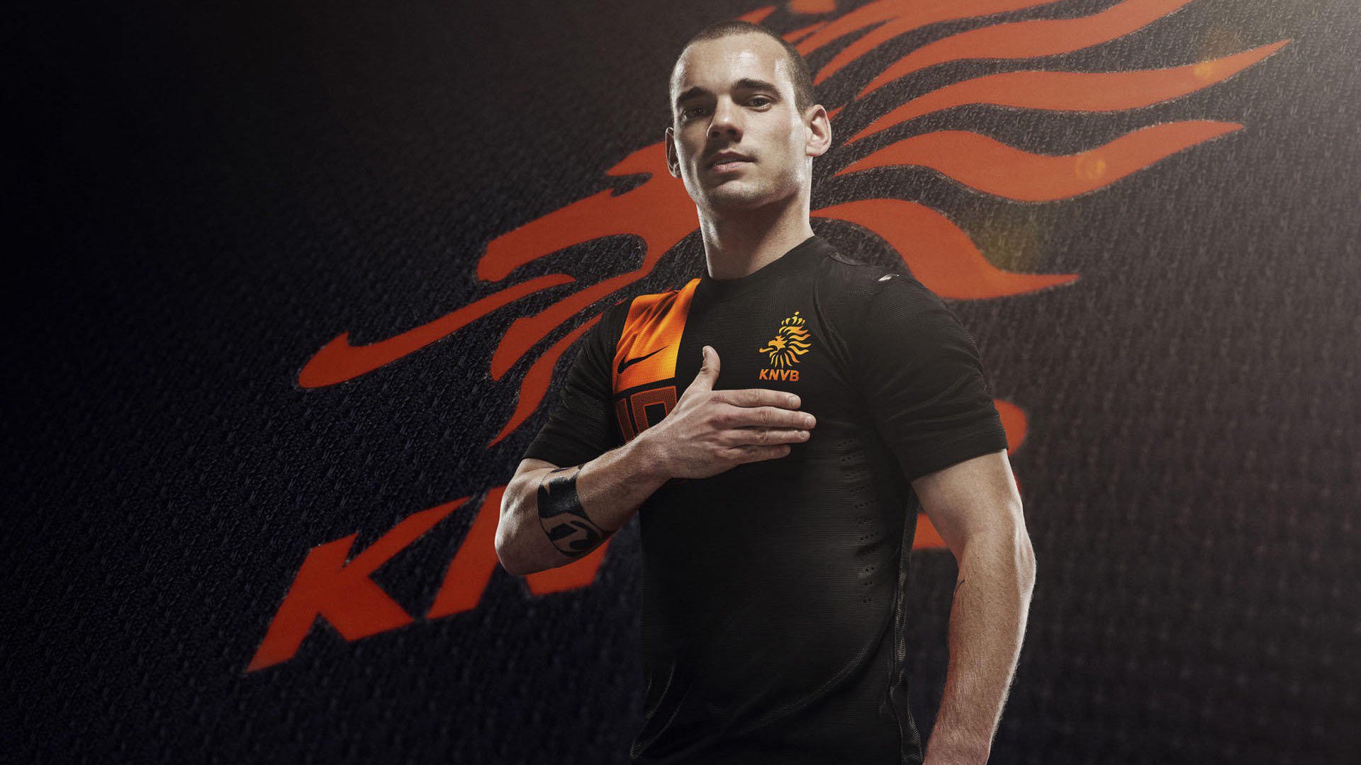 爱游戏在线-波兰血拼法国，托尼成为关键先生