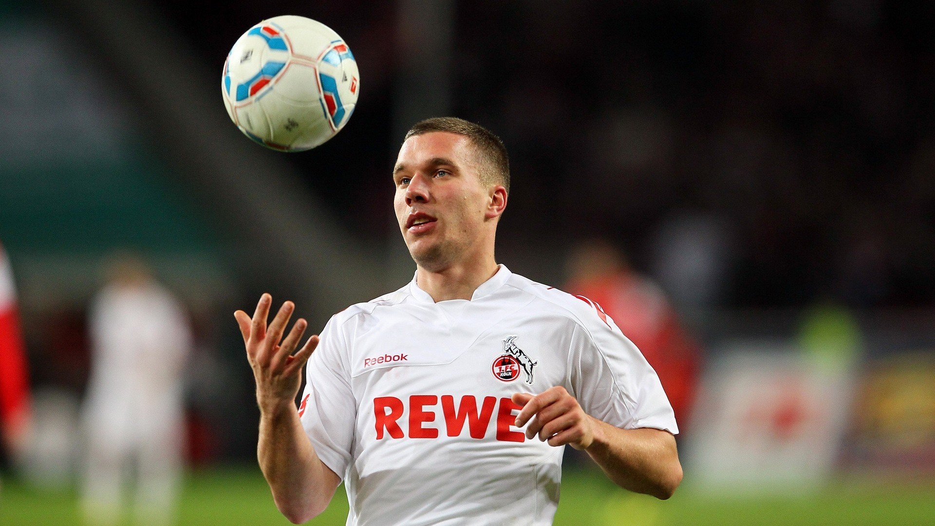 西决生死战之夜，字母哥的节奏交响曲