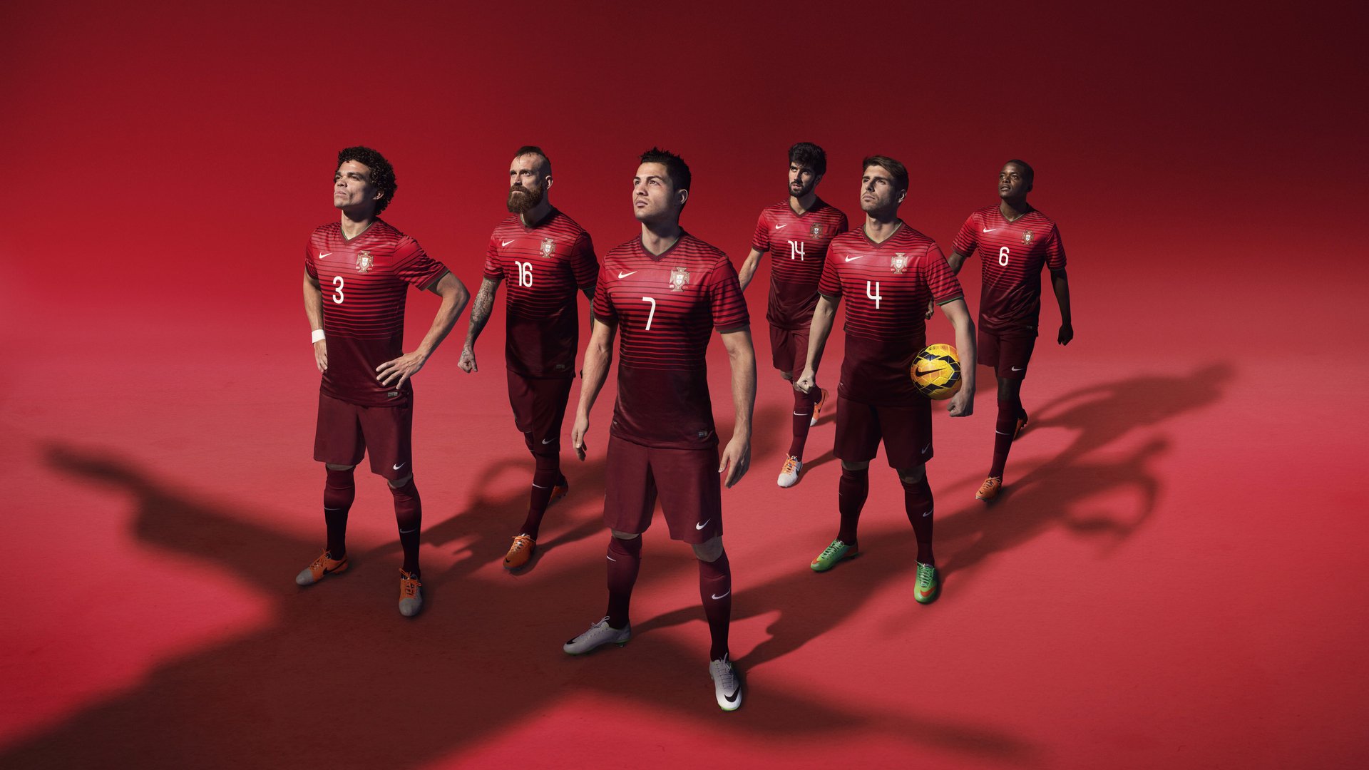 绿茵场上的横扫，羽球场上的烈焰，法国足球与戴资颖的双重奏