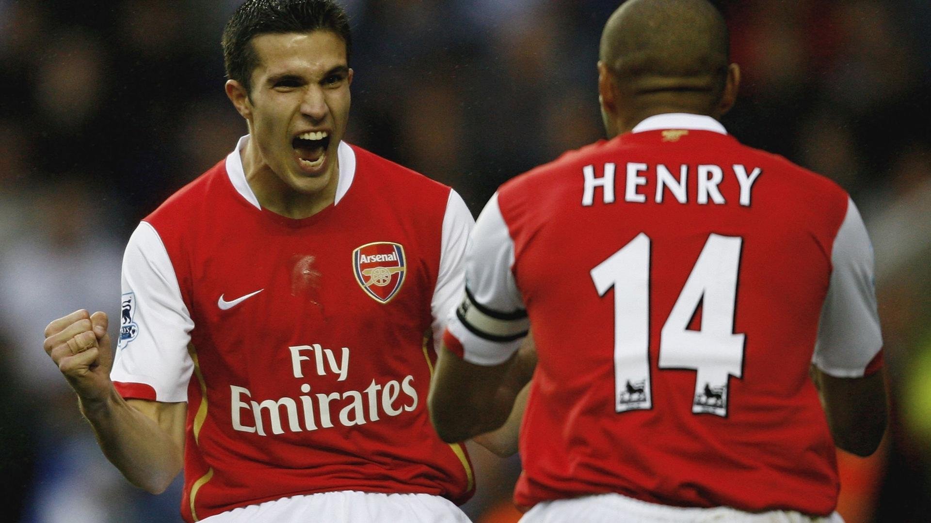 年终总决赛轻取拉沃尔杯，纳达尔状态火热预示新传奇