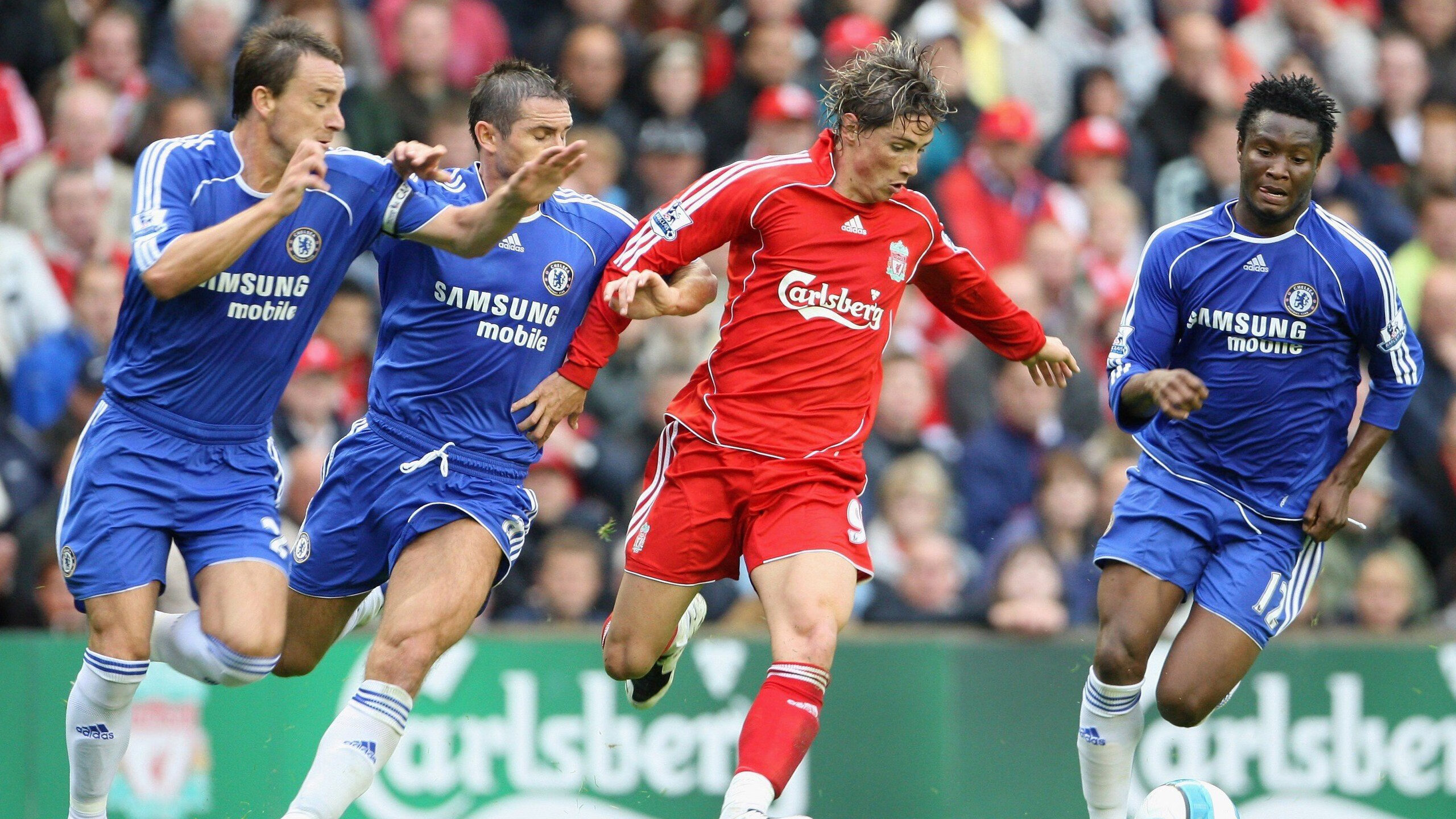 绝杀与传奇，印尼队惊天逆转，黄鸭组合刷新羽坛纪录