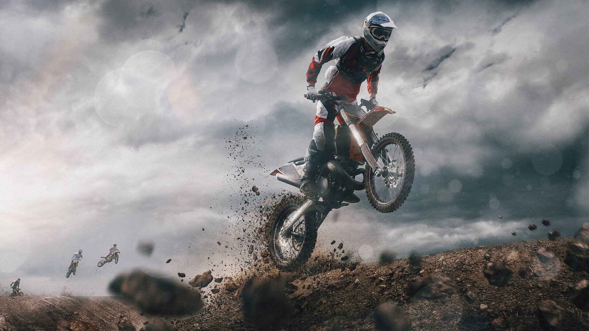 绿茵场上的绝杀与乒乓台边的烈焰，奥地利足球与马龙的双重奏